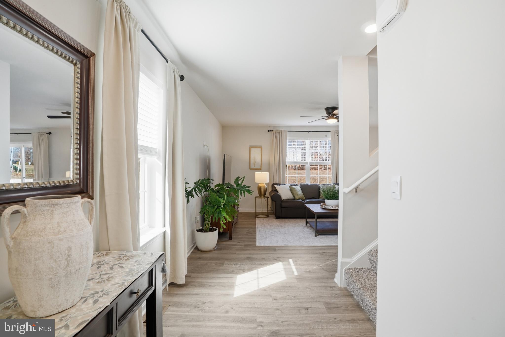 35623 PINE NEEDLE LANE