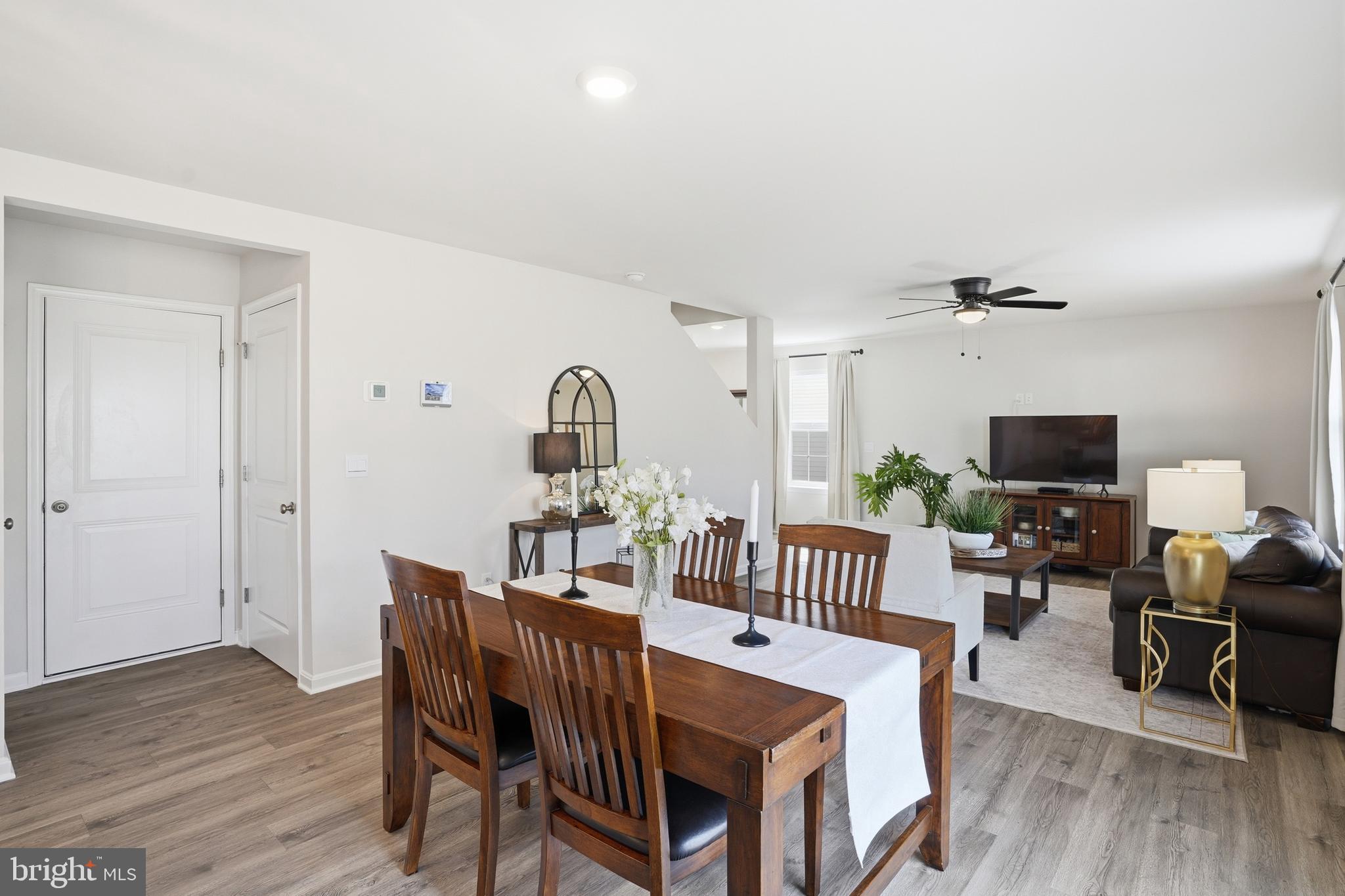 35623 PINE NEEDLE LANE