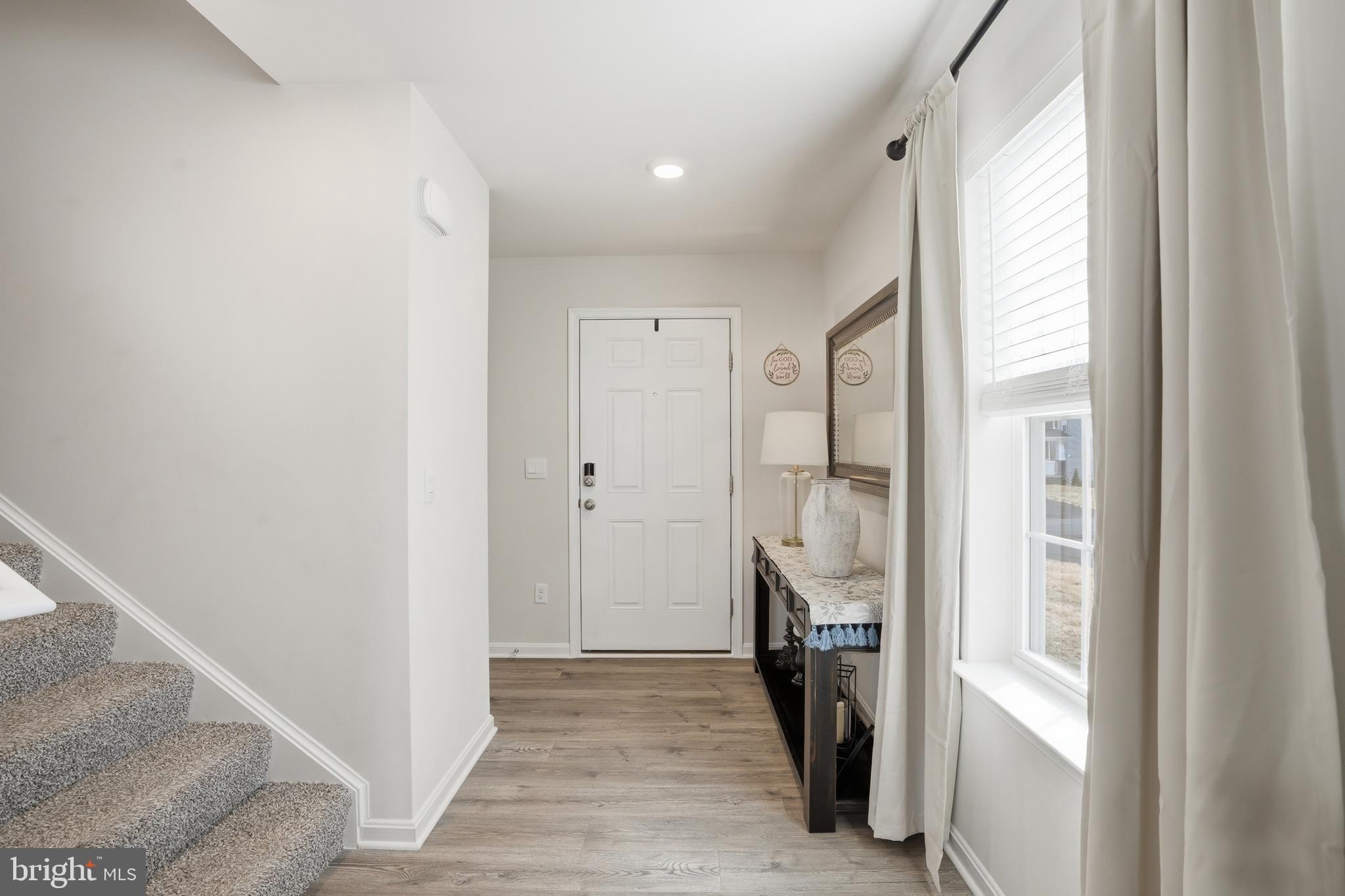 35623 PINE NEEDLE LANE