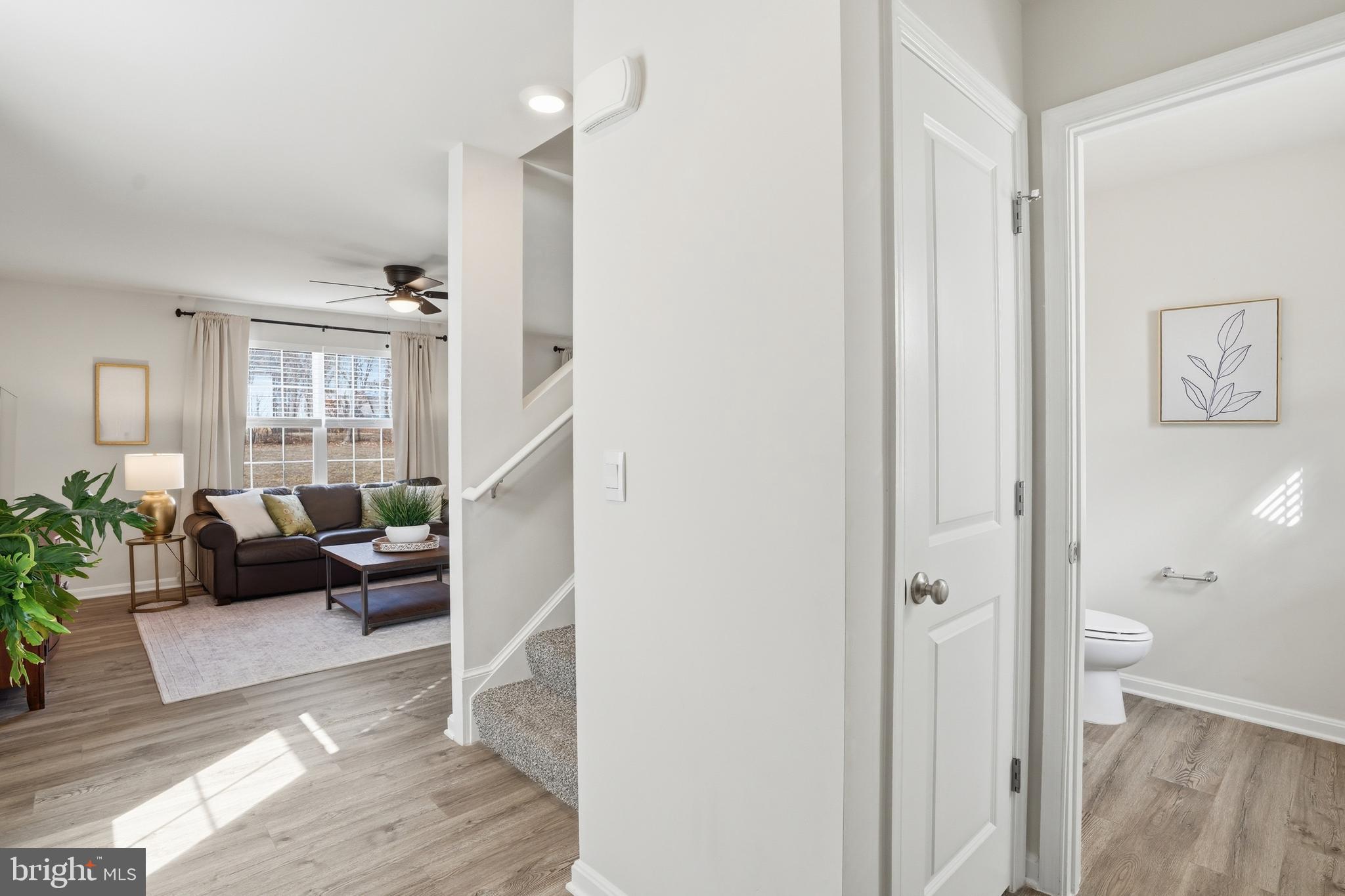 35623 PINE NEEDLE LANE