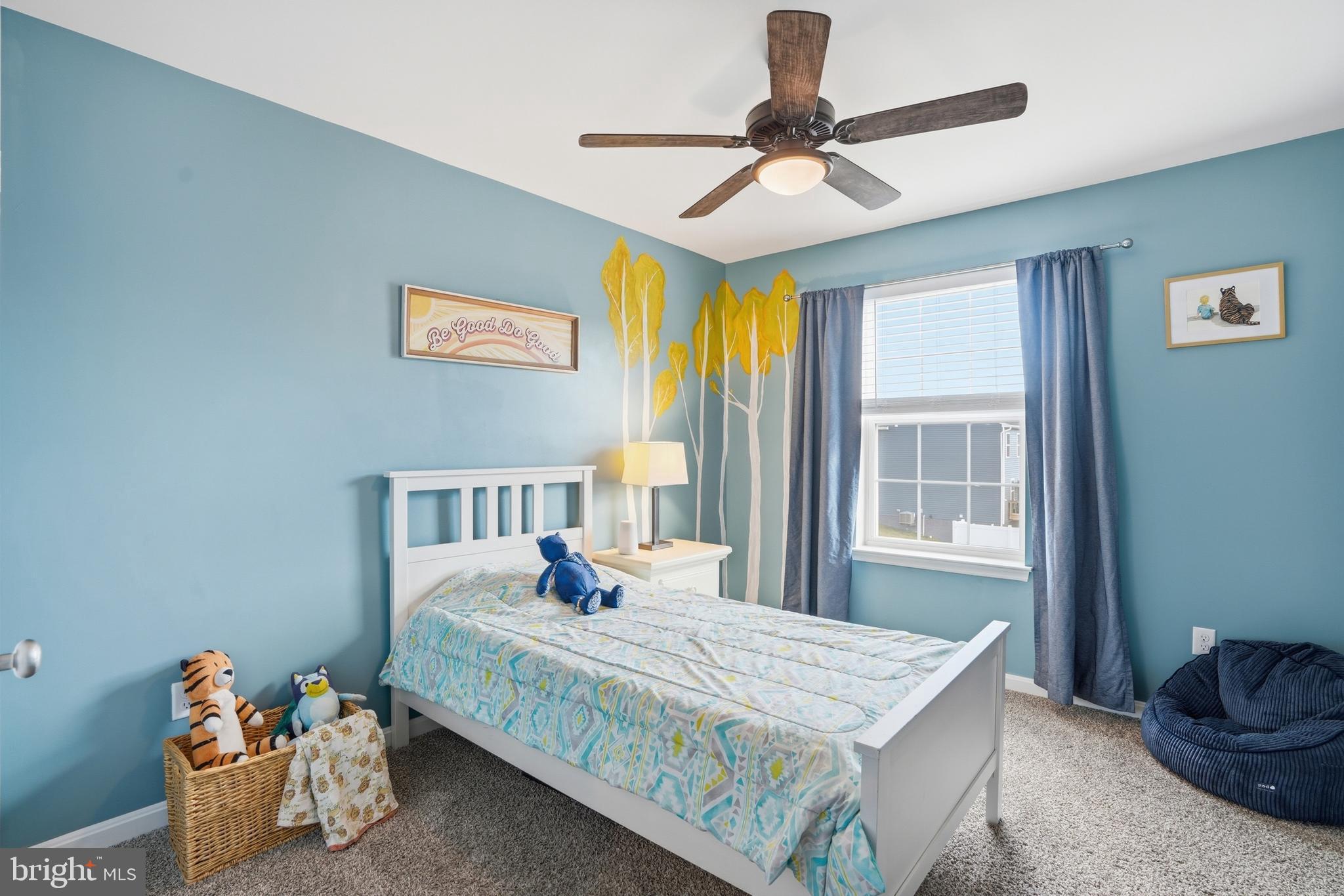 35623 PINE NEEDLE LANE