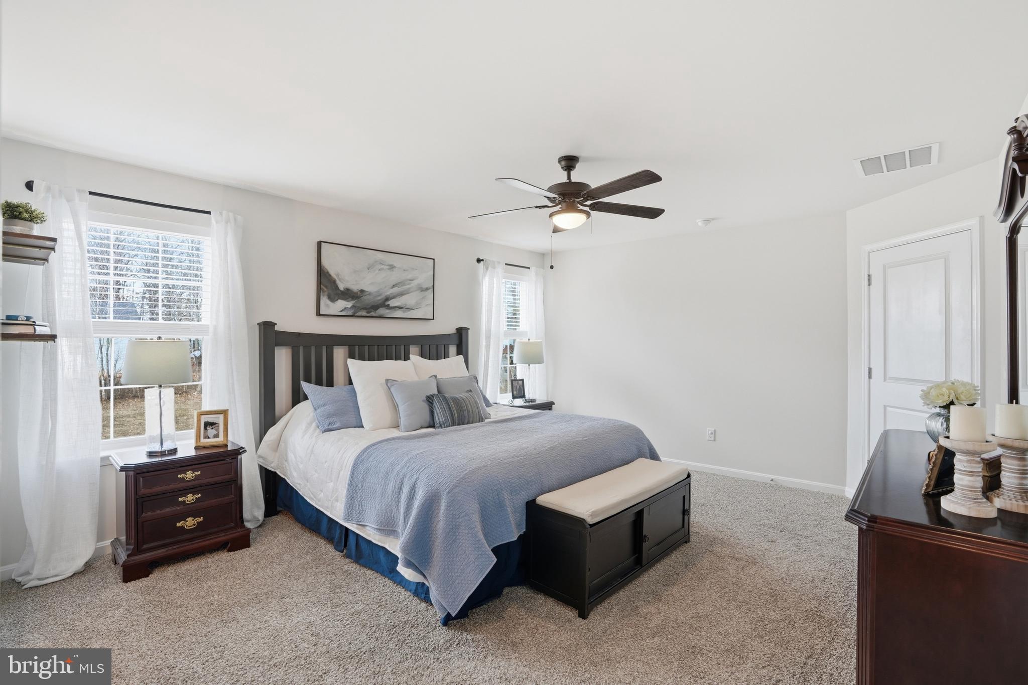 35623 PINE NEEDLE LANE