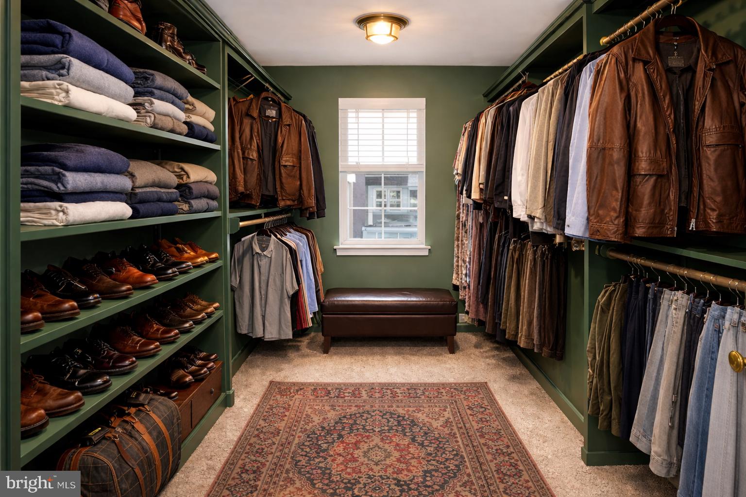 35623 PINE NEEDLE LANE