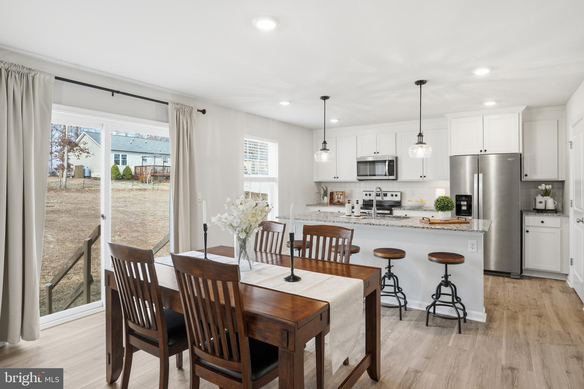 35623 PINE NEEDLE LANE