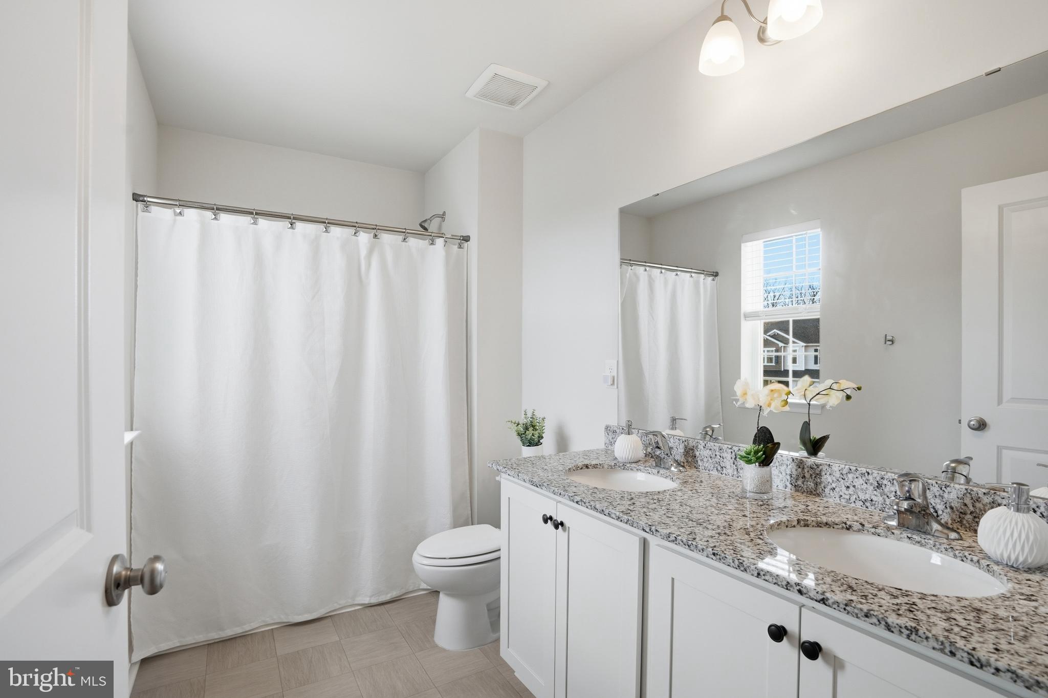 35623 PINE NEEDLE LANE