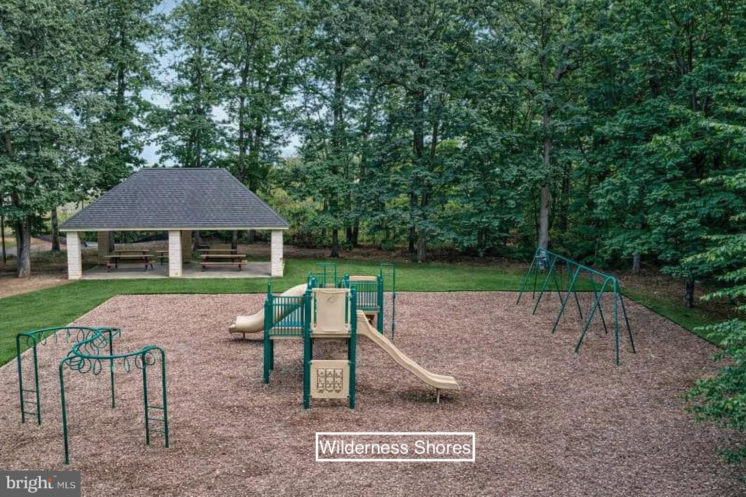 35623 PINE NEEDLE LANE