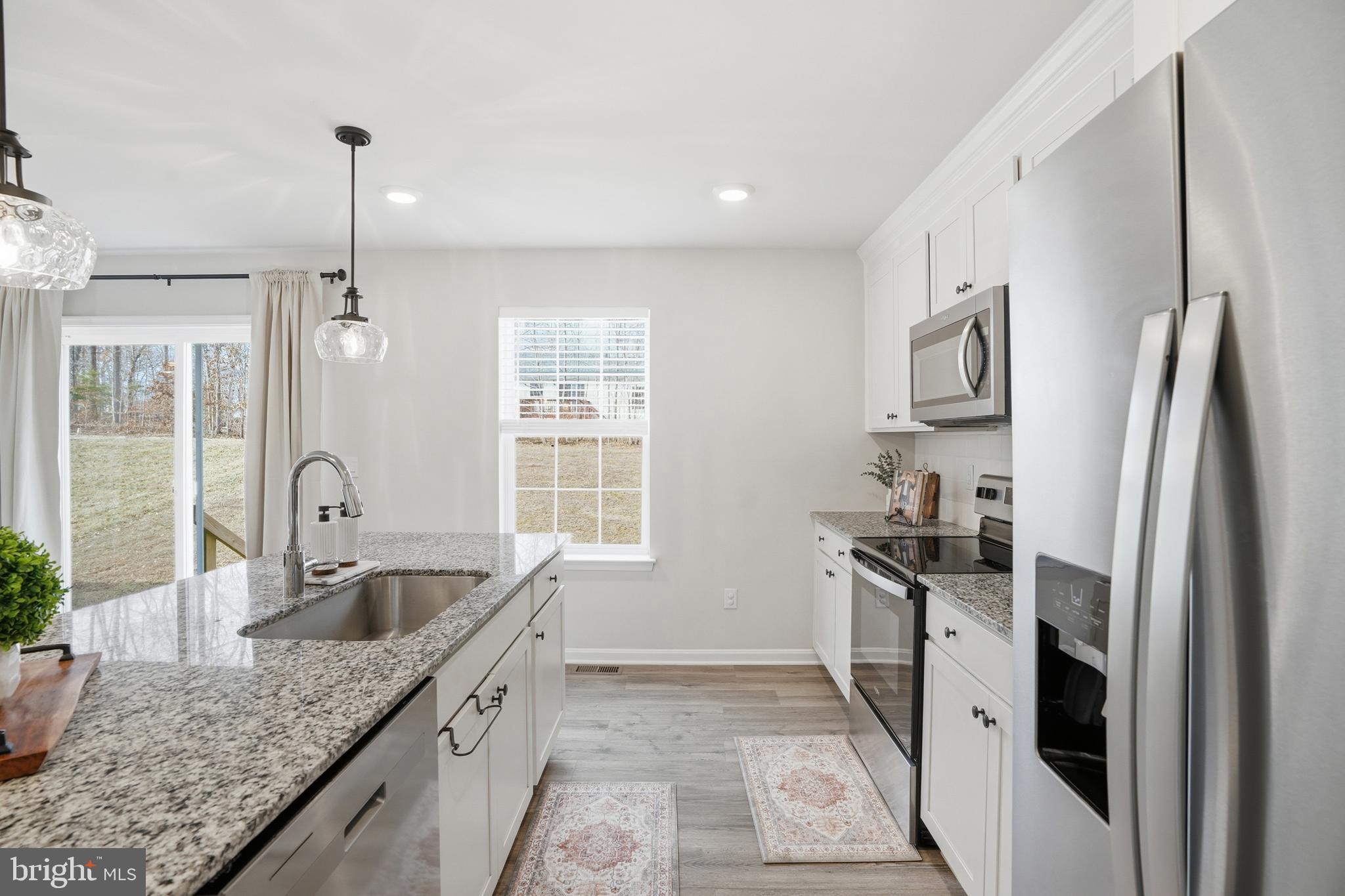 35623 PINE NEEDLE LANE