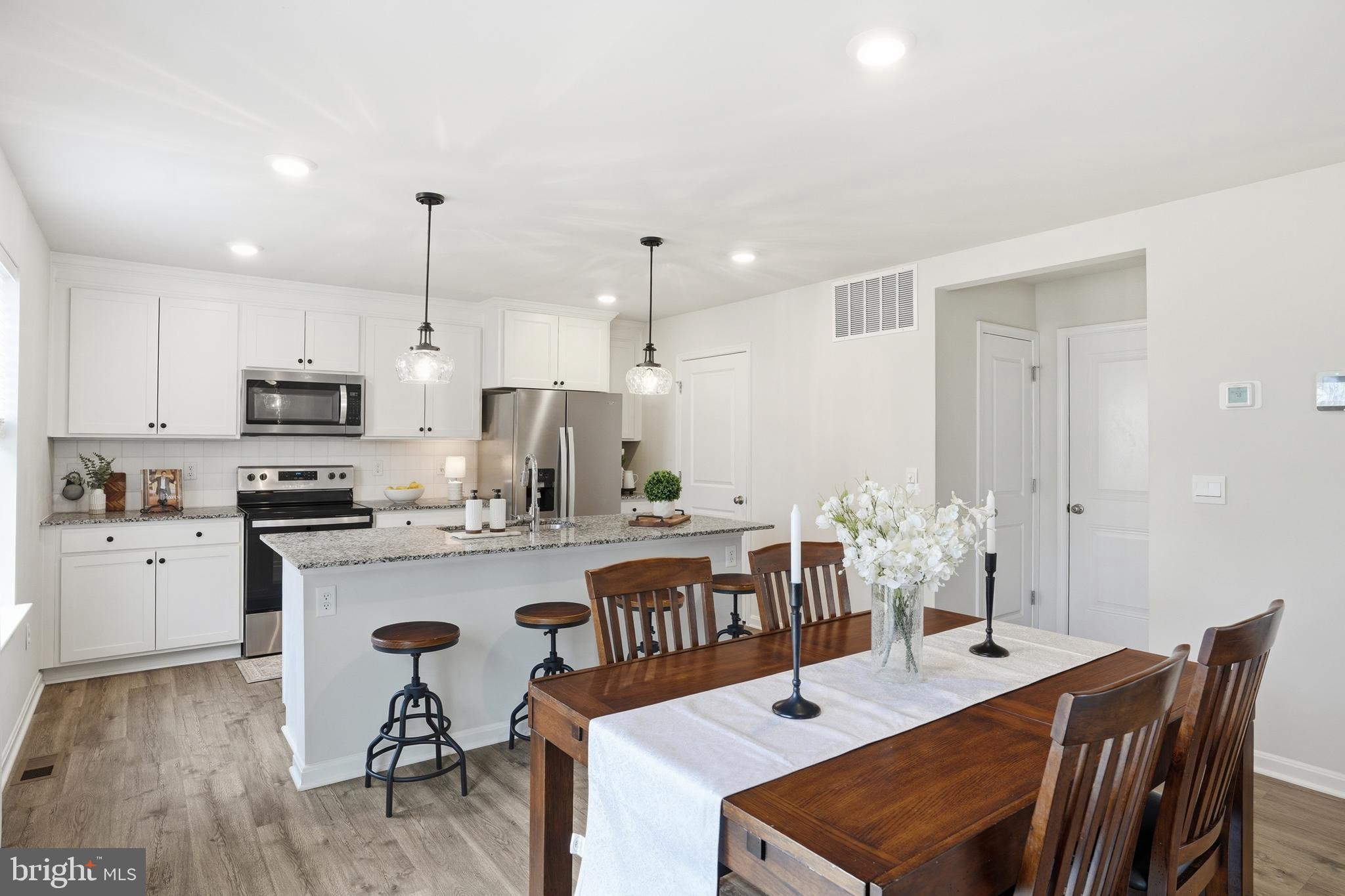 35623 PINE NEEDLE LANE