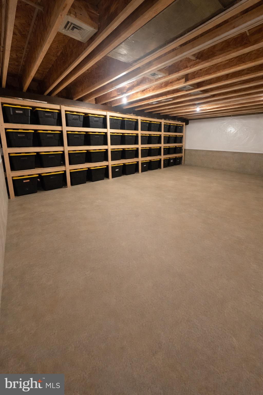 35623 PINE NEEDLE LANE