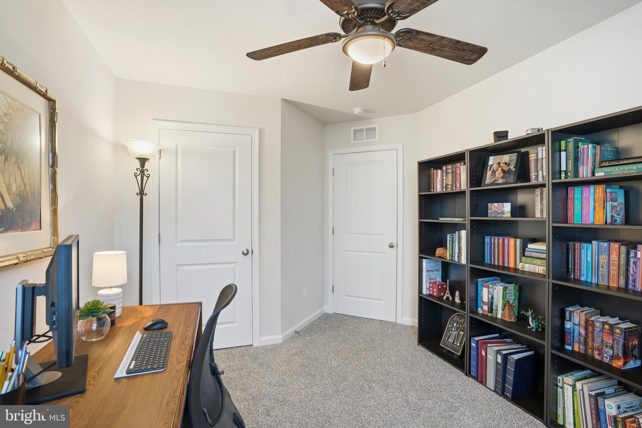 35623 PINE NEEDLE LANE