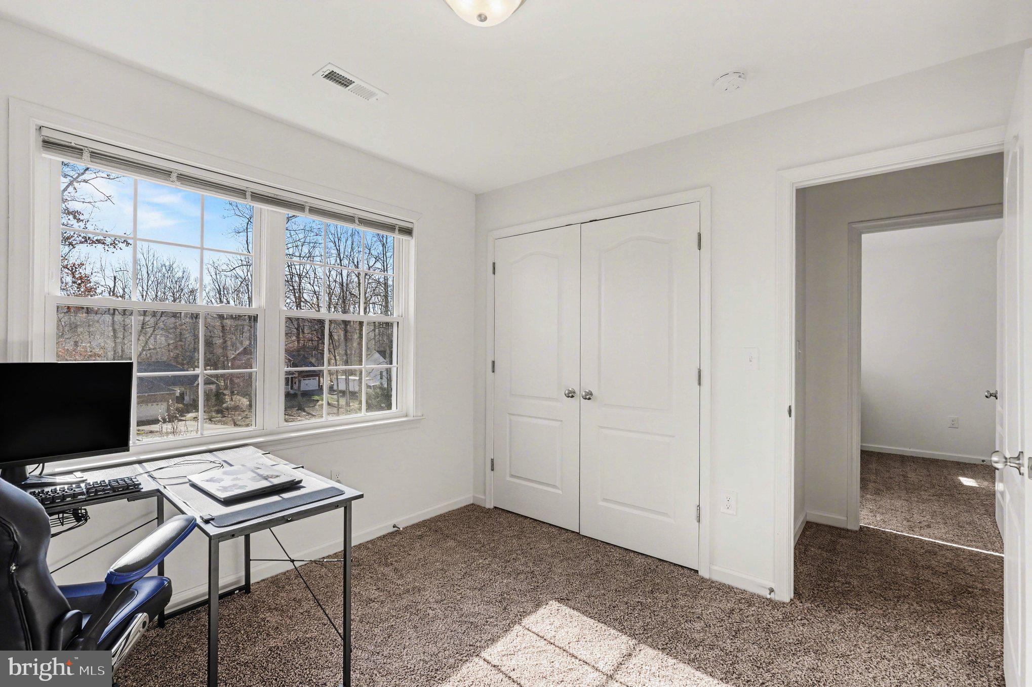 117 BUTLER CIRCLE