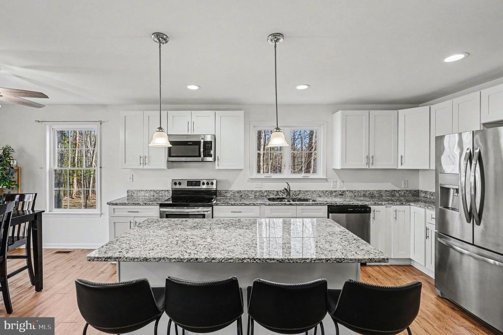 117 BUTLER CIRCLE