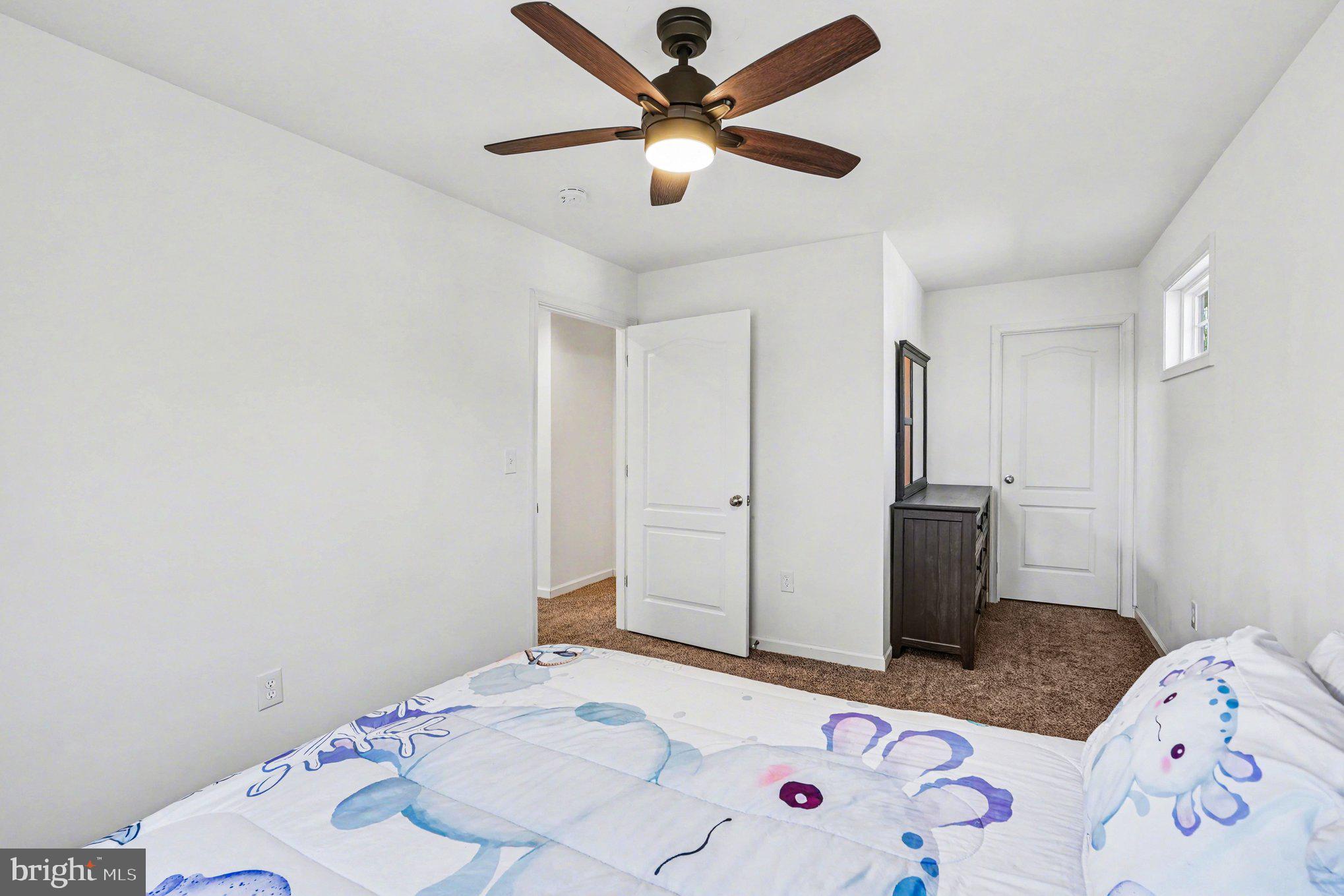 117 BUTLER CIRCLE