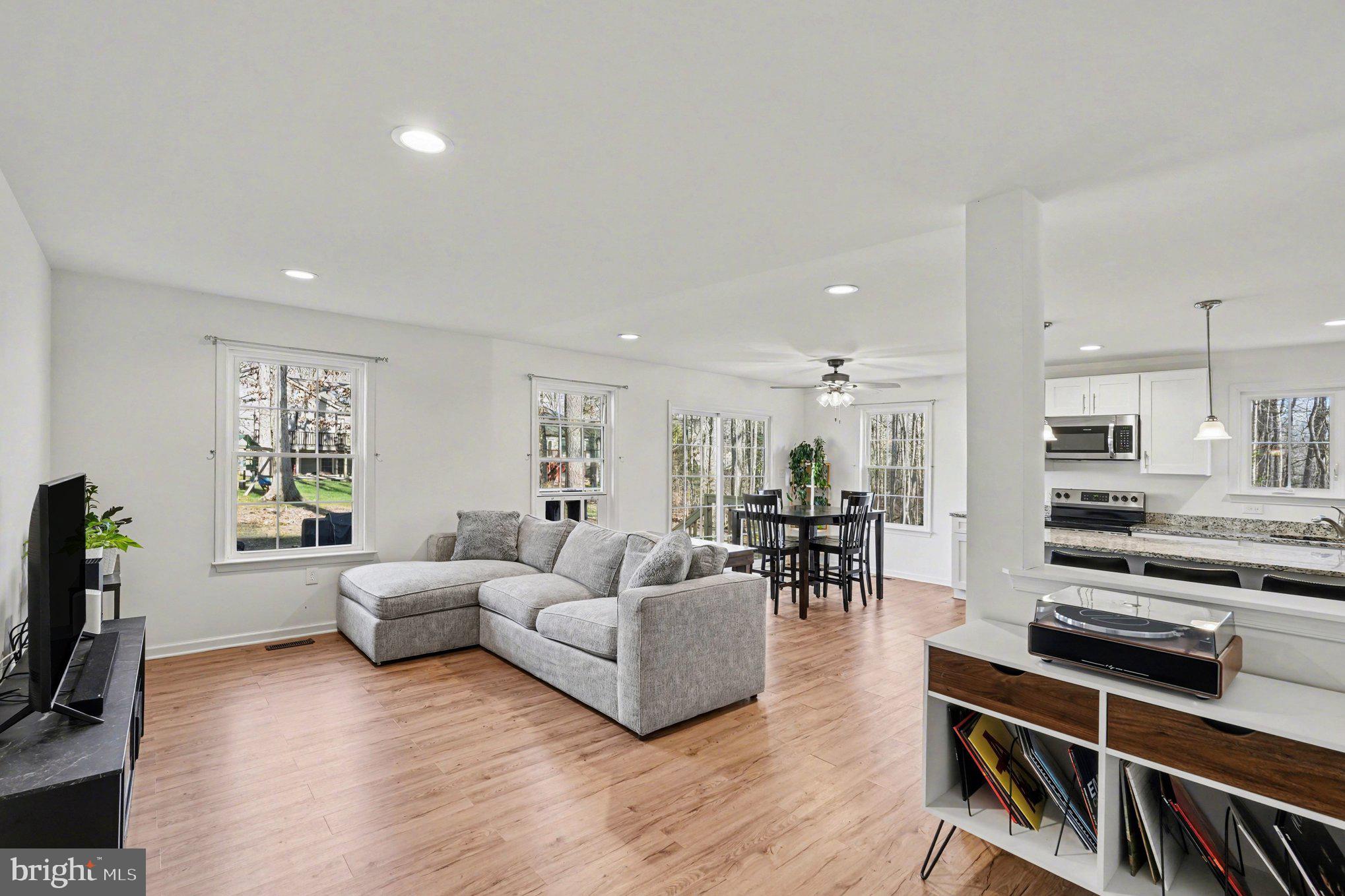 117 BUTLER CIRCLE