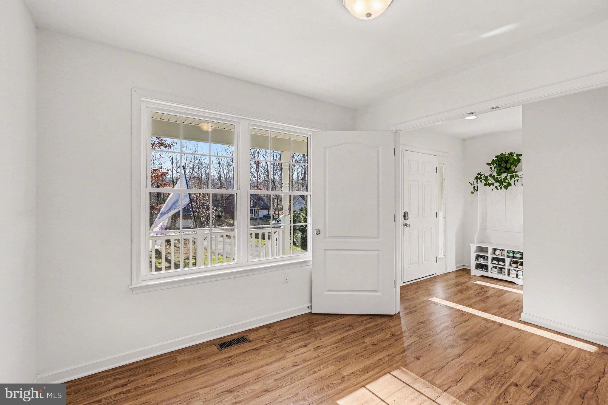 117 BUTLER CIRCLE