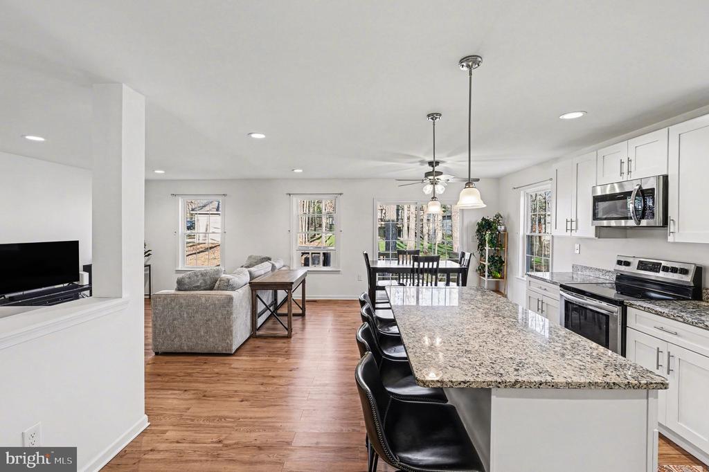 117 BUTLER CIRCLE