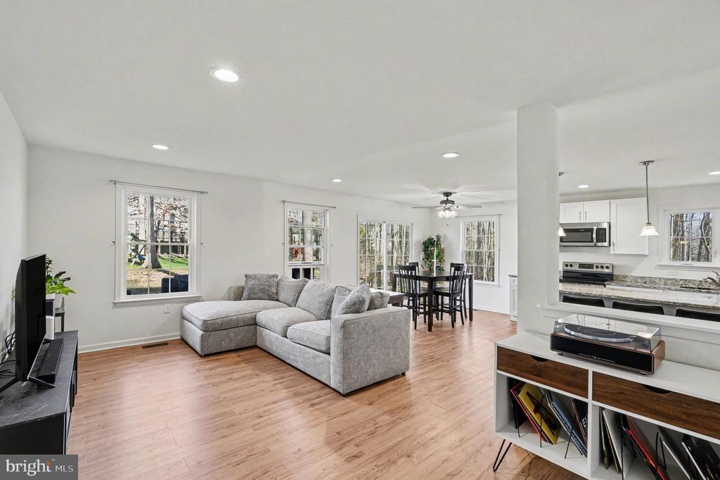 117 BUTLER CIRCLE