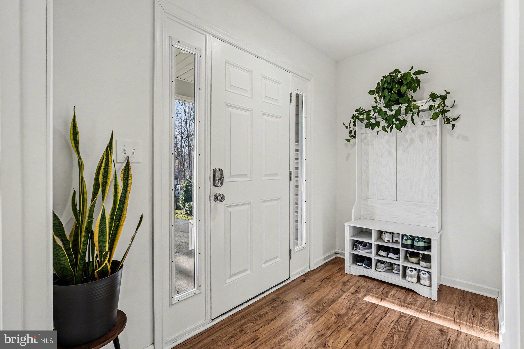 117 BUTLER CIRCLE