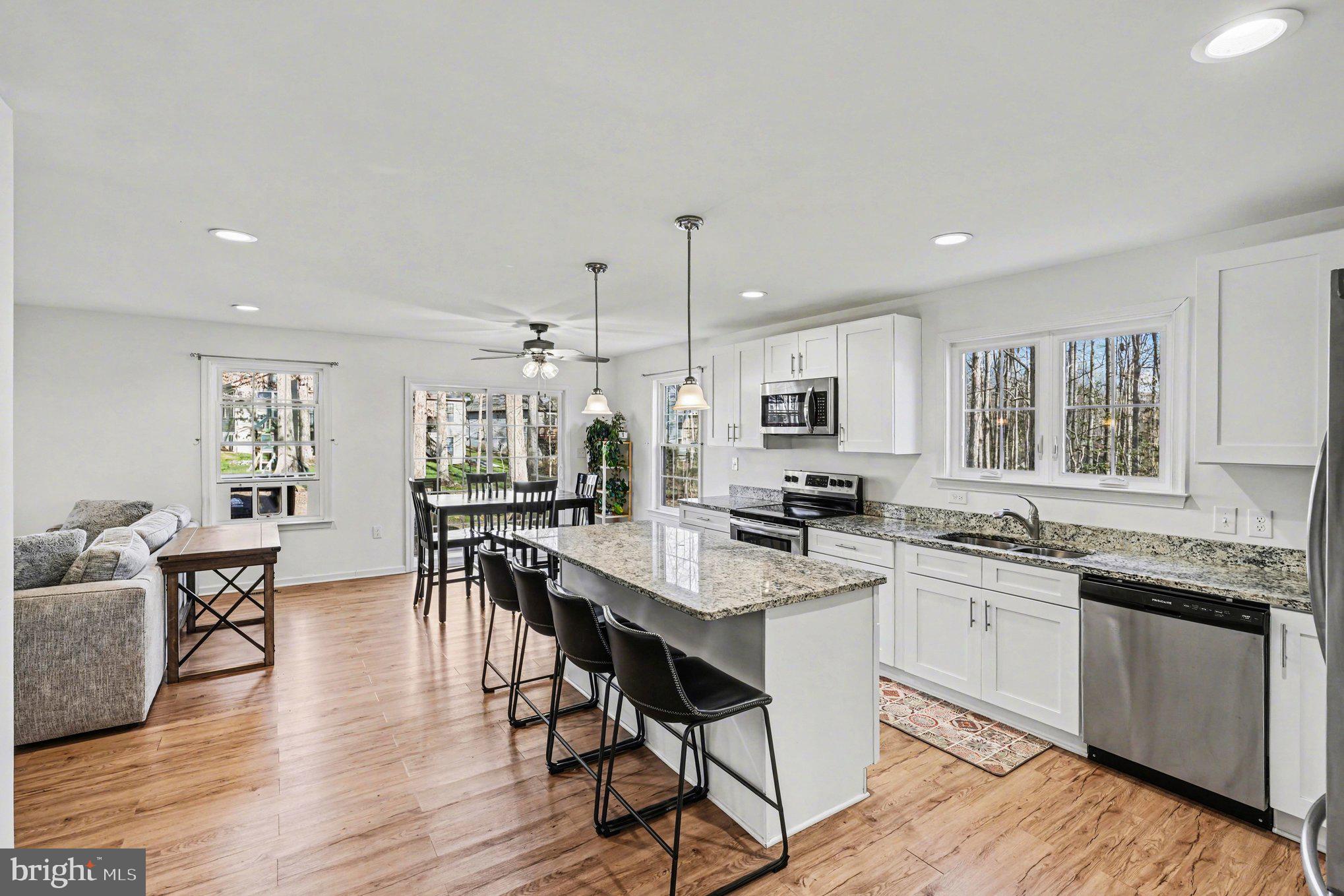 117 BUTLER CIRCLE