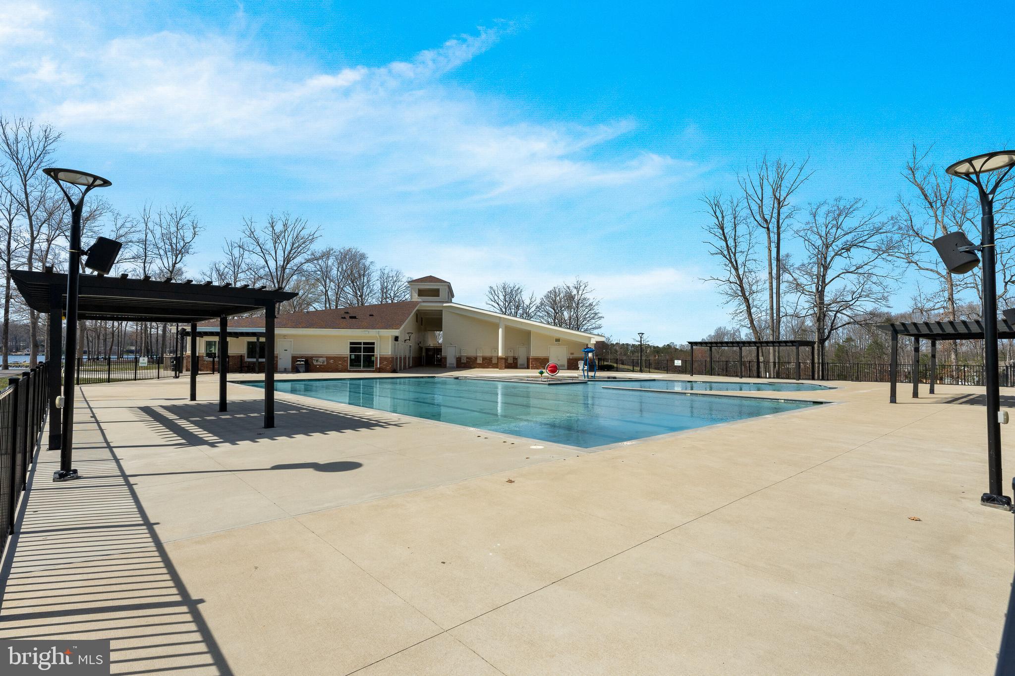103 HILLSIDE DRIVE