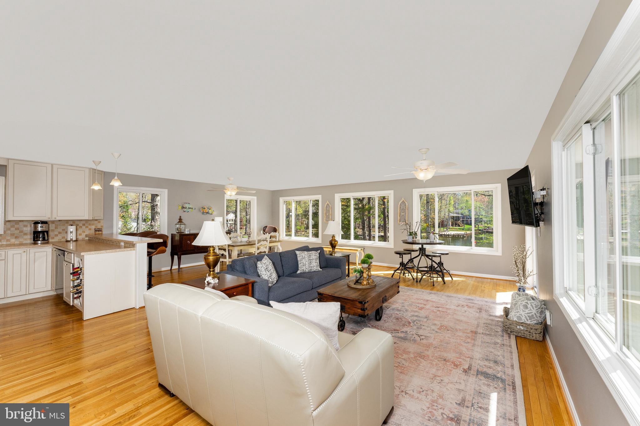 103 HILLSIDE DRIVE