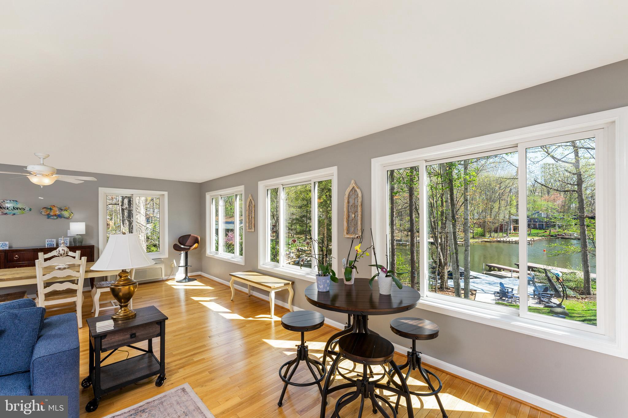 103 HILLSIDE DRIVE