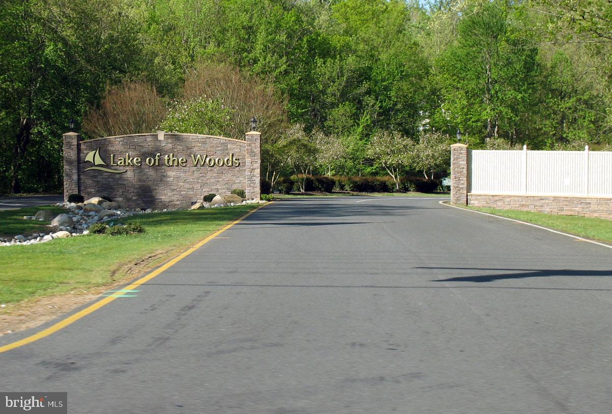 103 HILLSIDE DRIVE