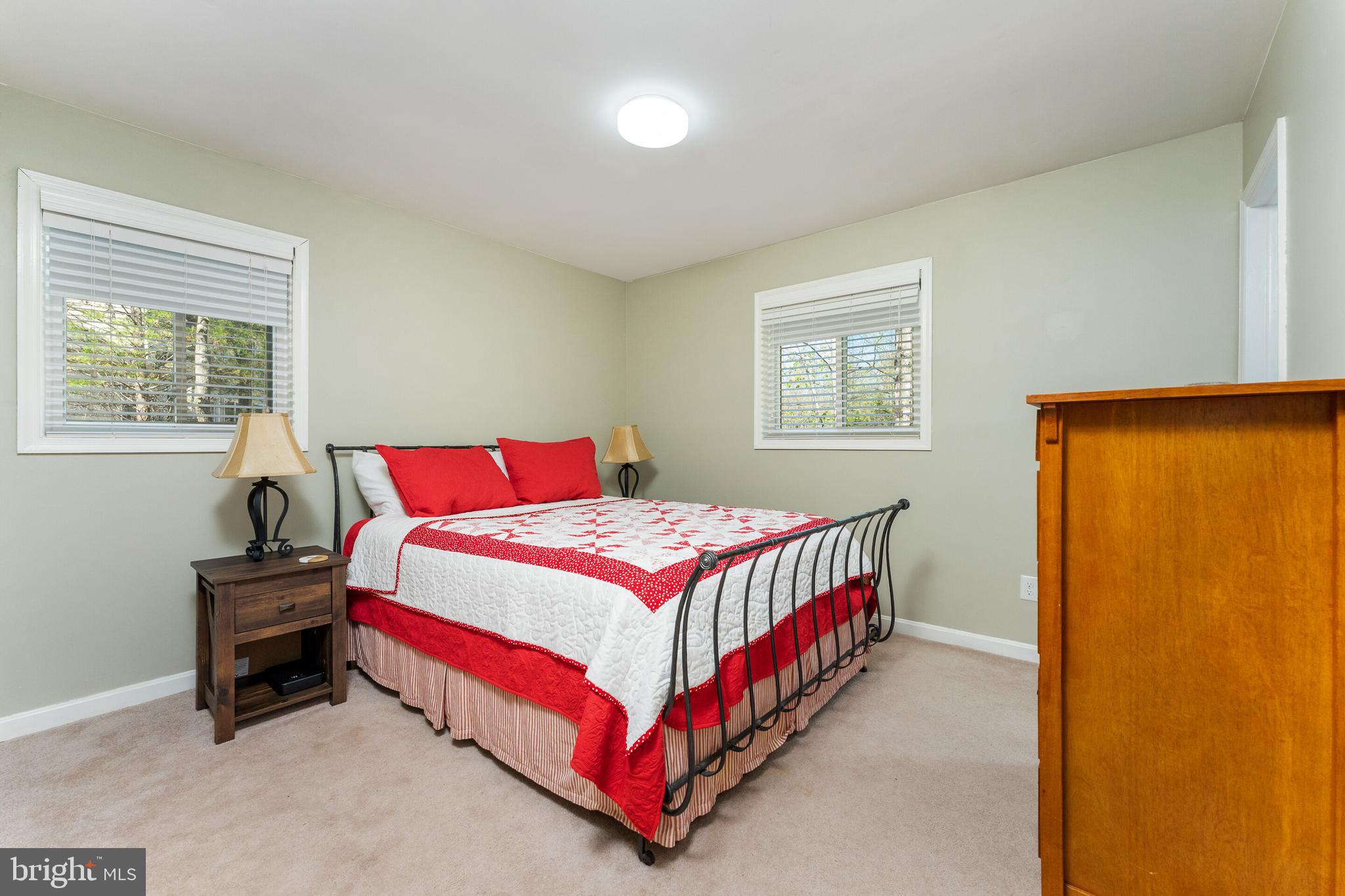 103 HILLSIDE DRIVE
