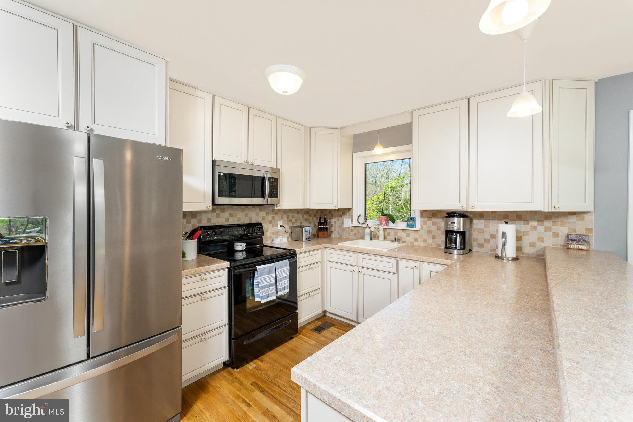103 HILLSIDE DRIVE