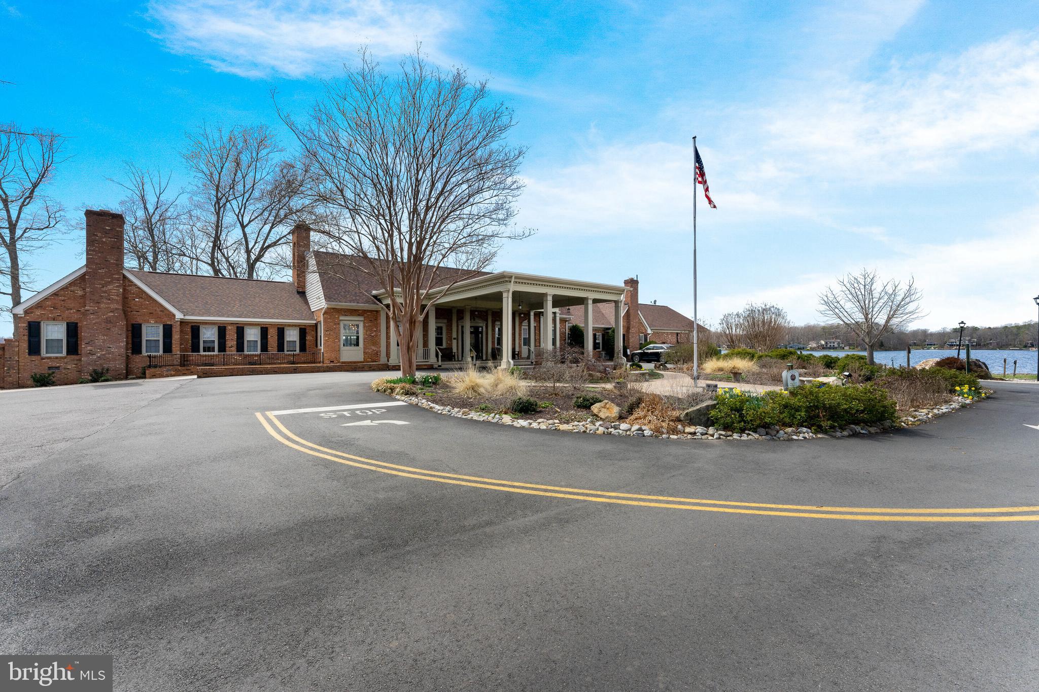 103 HILLSIDE DRIVE