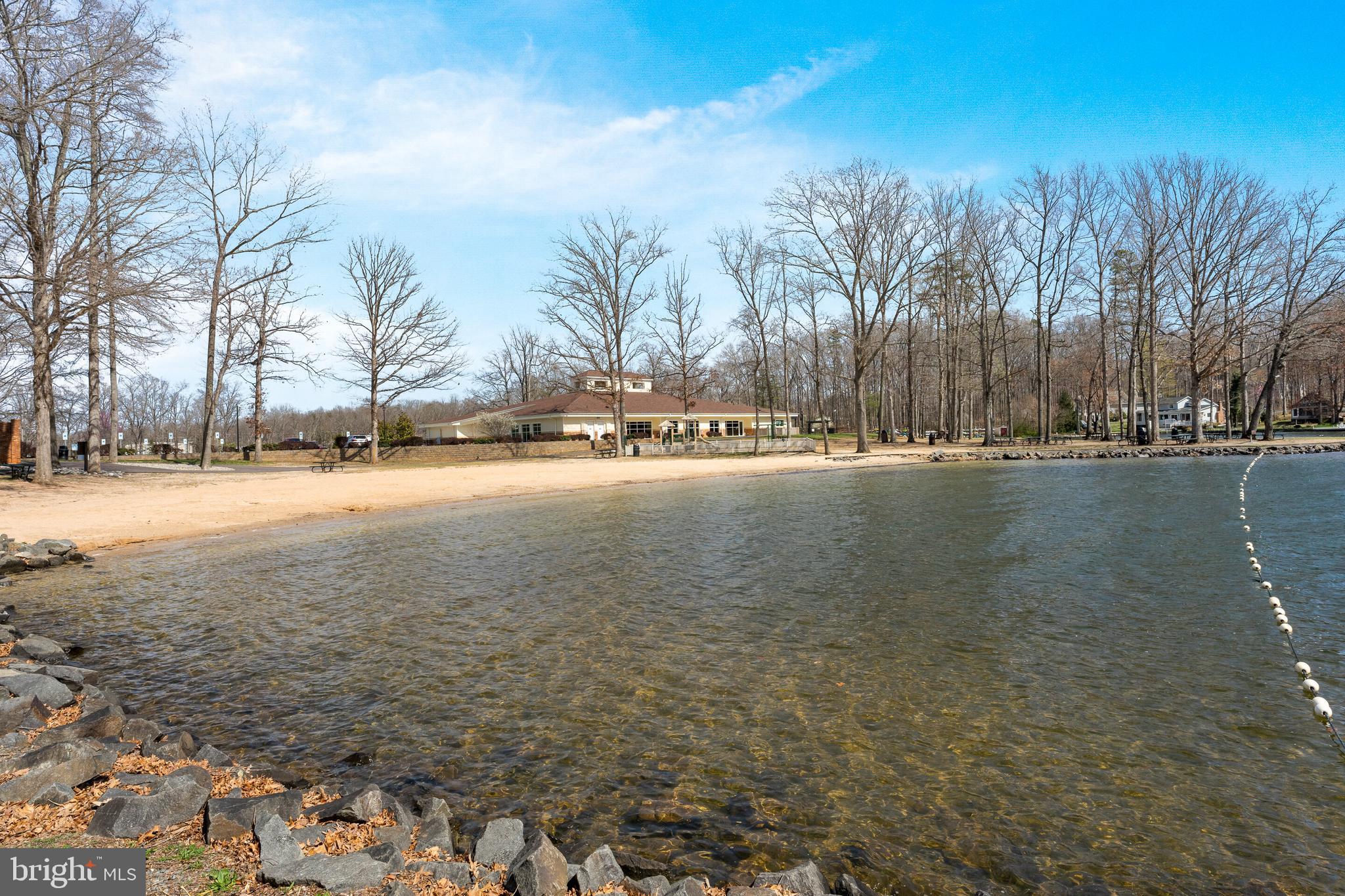 103 HILLSIDE DRIVE