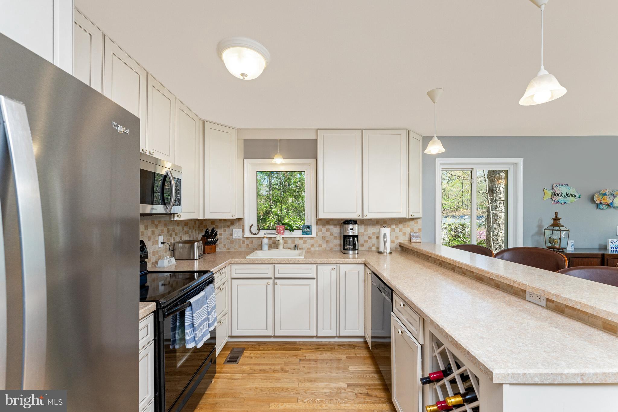 103 HILLSIDE DRIVE
