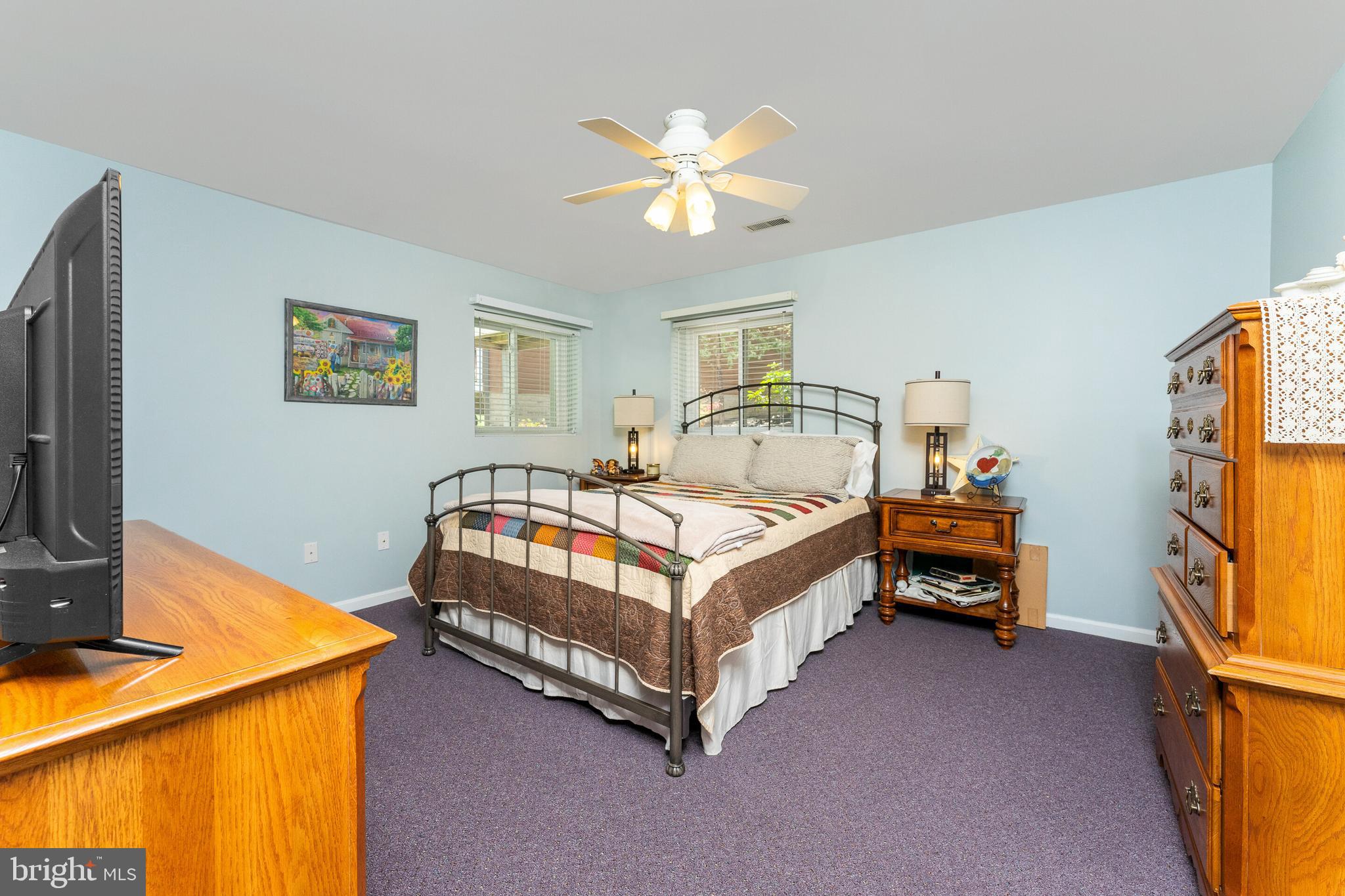 103 HILLSIDE DRIVE