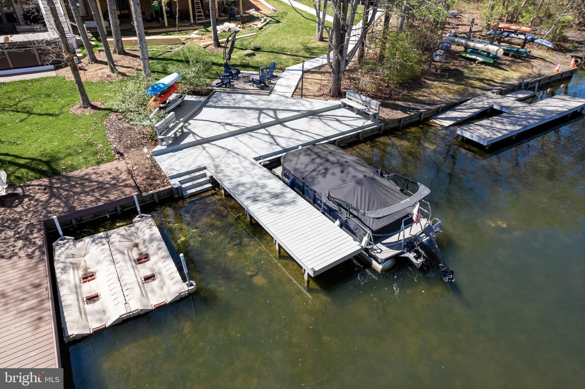 103 HILLSIDE DRIVE