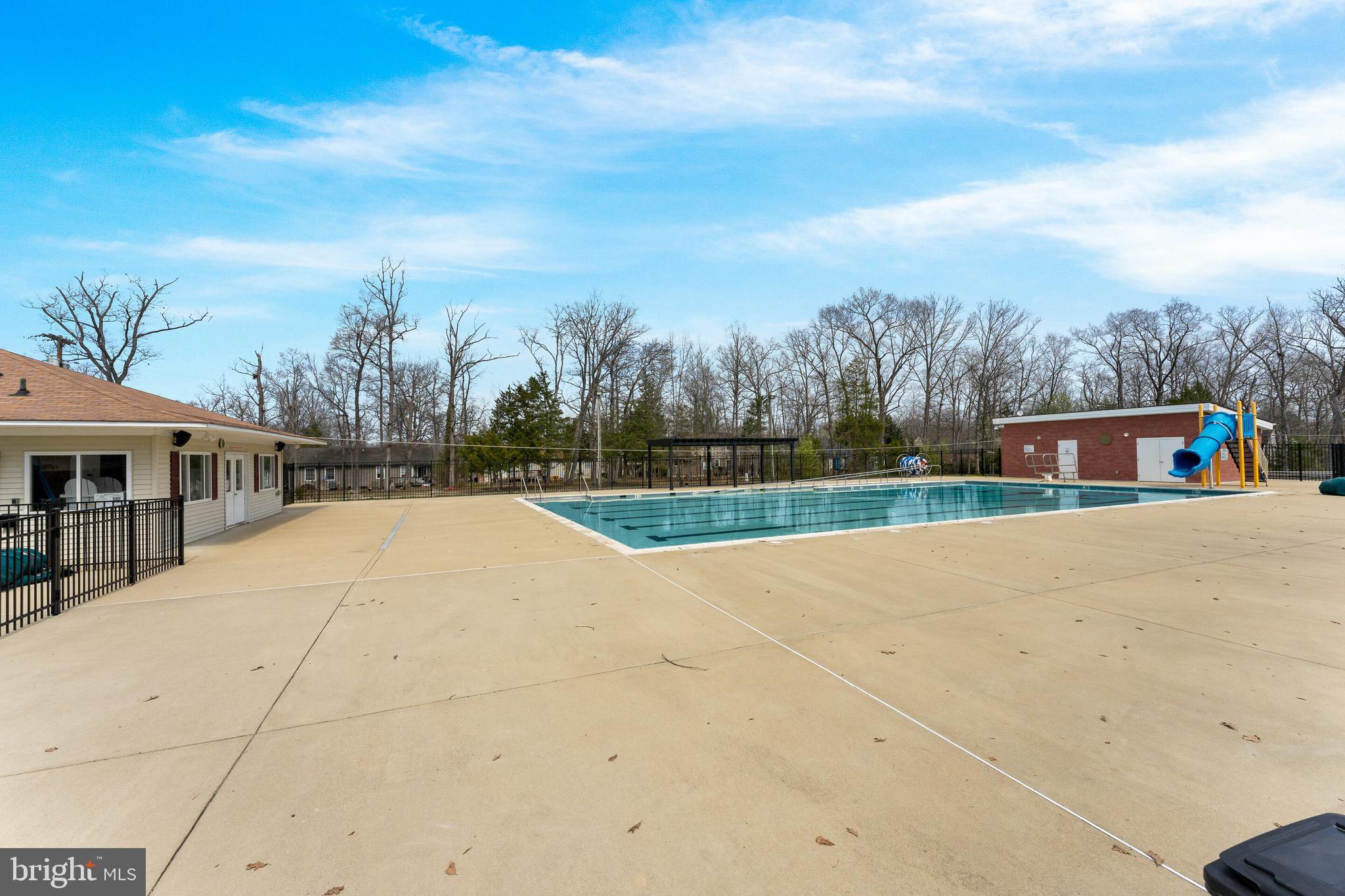 103 HILLSIDE DRIVE