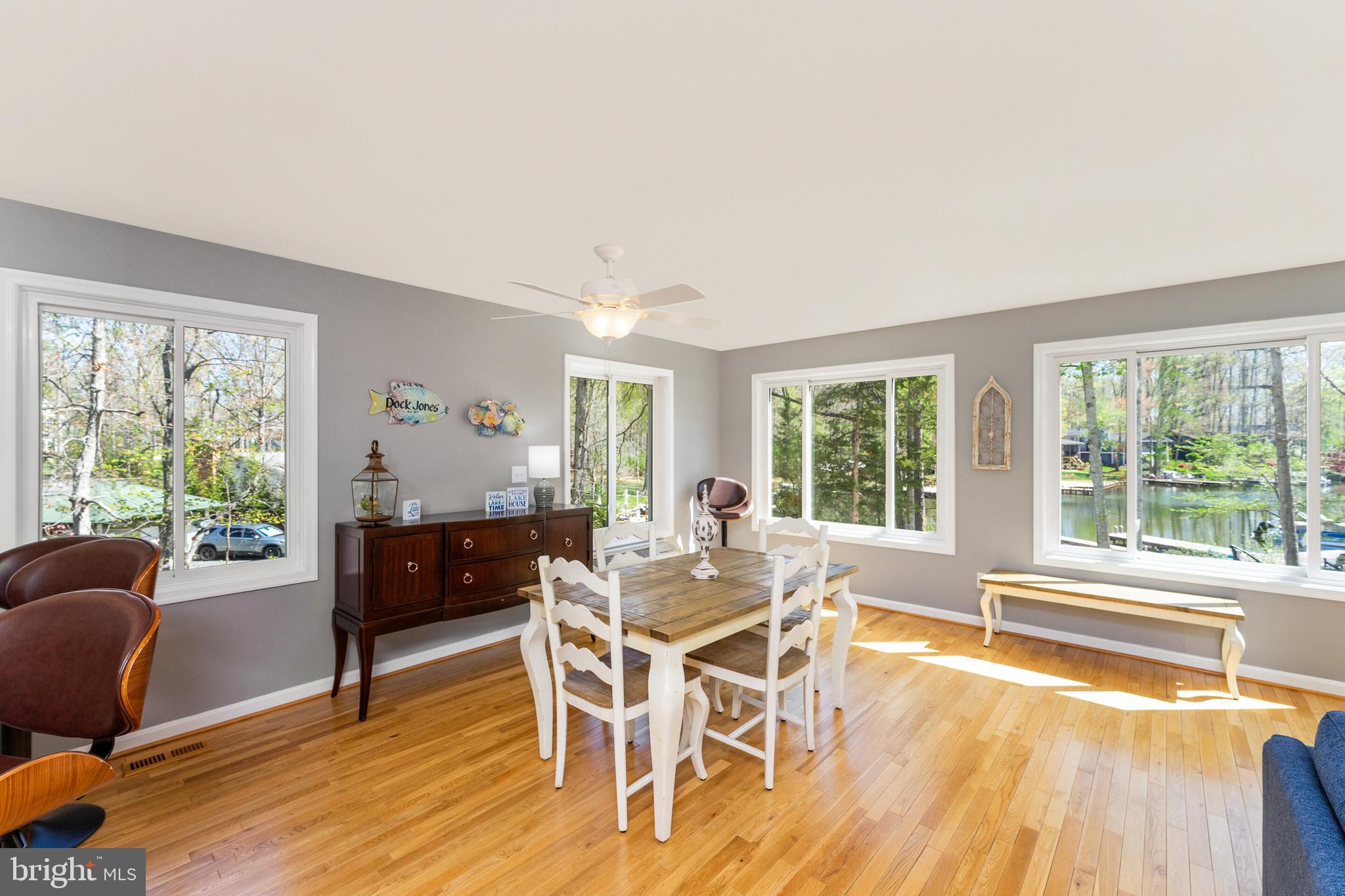 103 HILLSIDE DRIVE