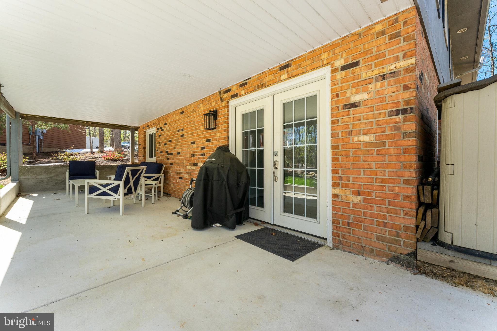103 HILLSIDE DRIVE