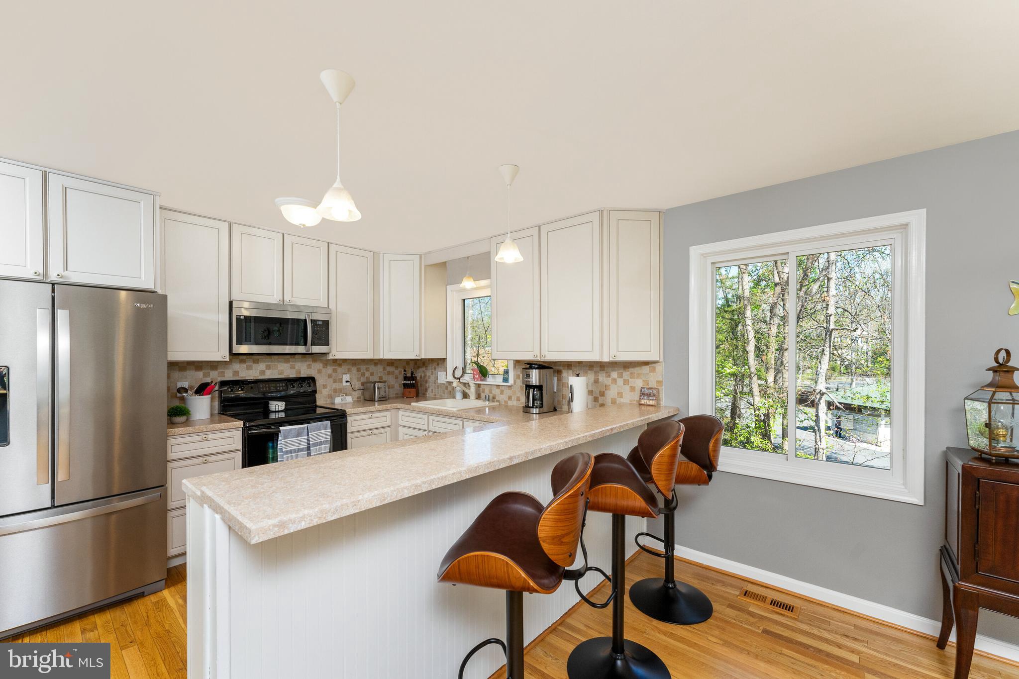 103 HILLSIDE DRIVE