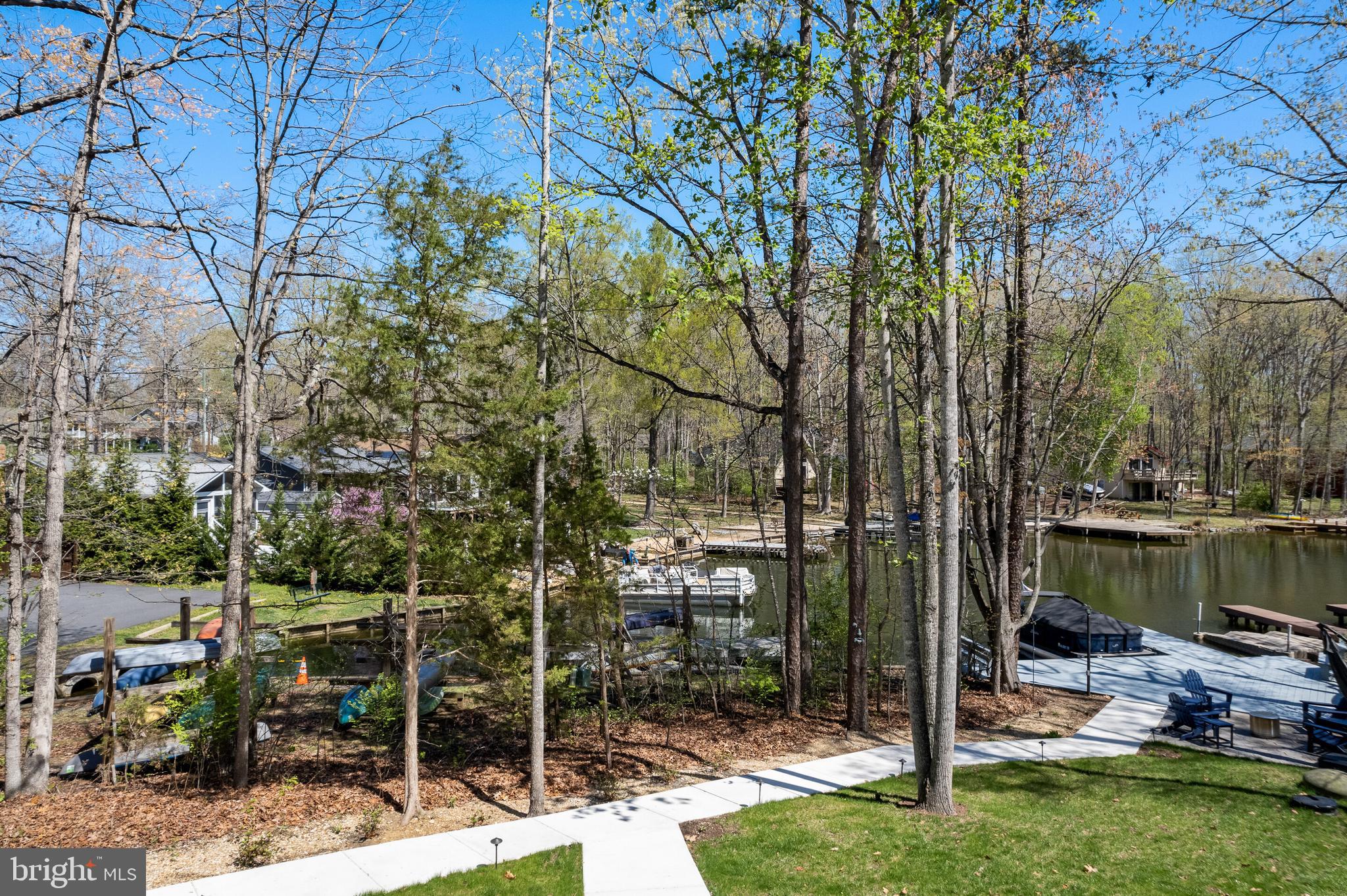 103 HILLSIDE DRIVE