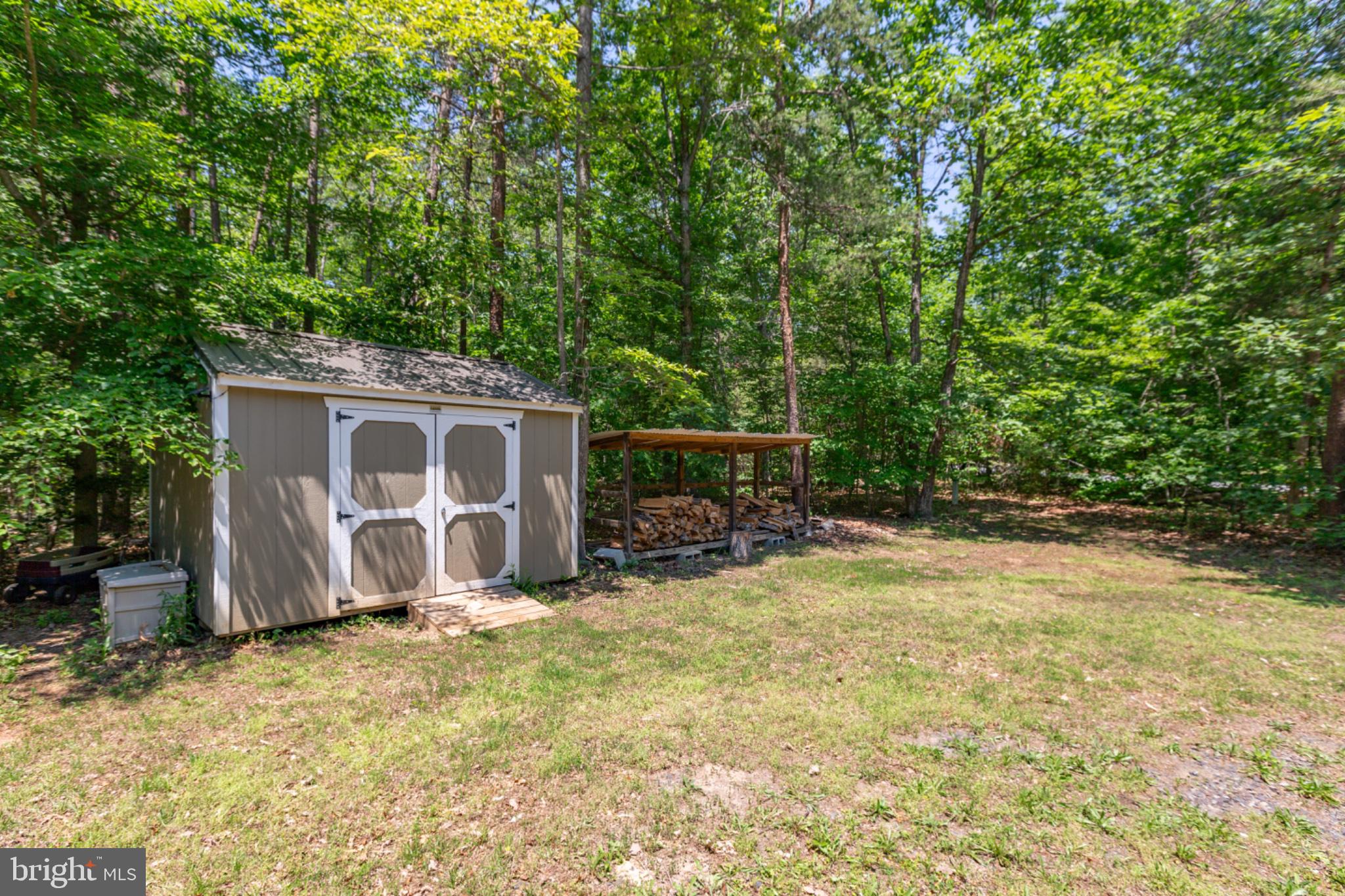 27592 OLD OFFICE ROAD