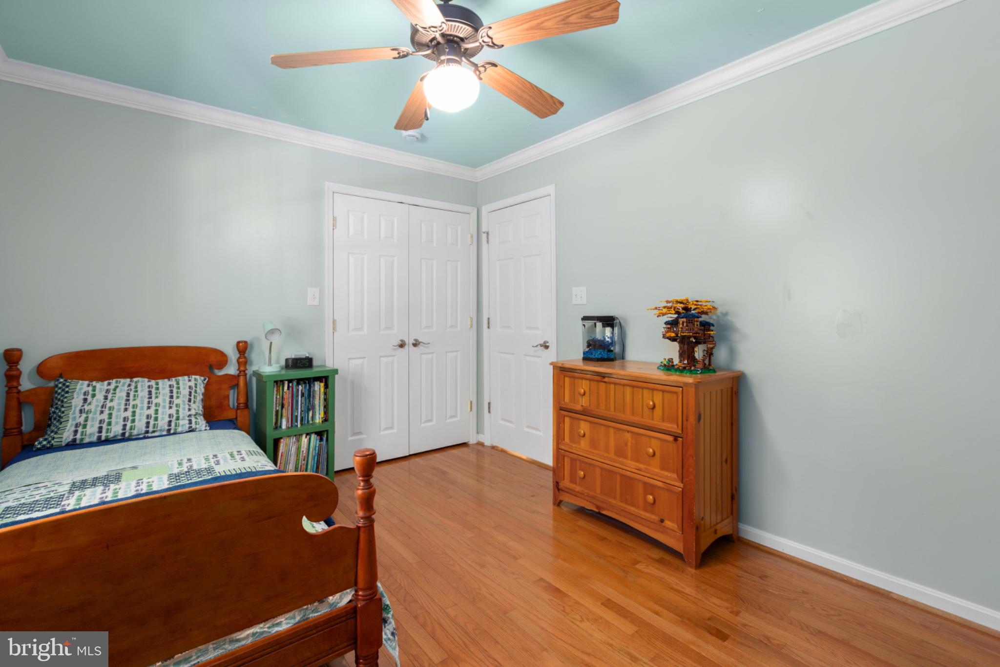 27592 OLD OFFICE ROAD