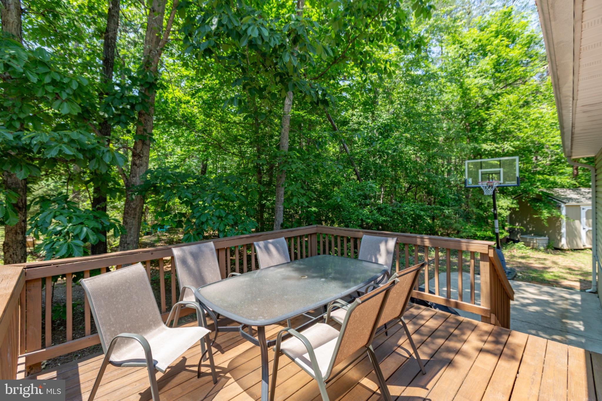 27592 OLD OFFICE ROAD