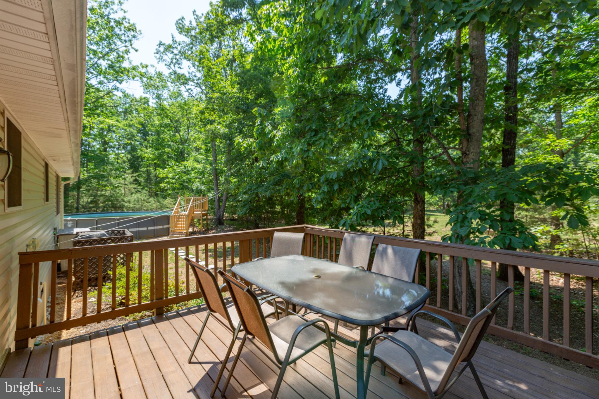 27592 OLD OFFICE ROAD