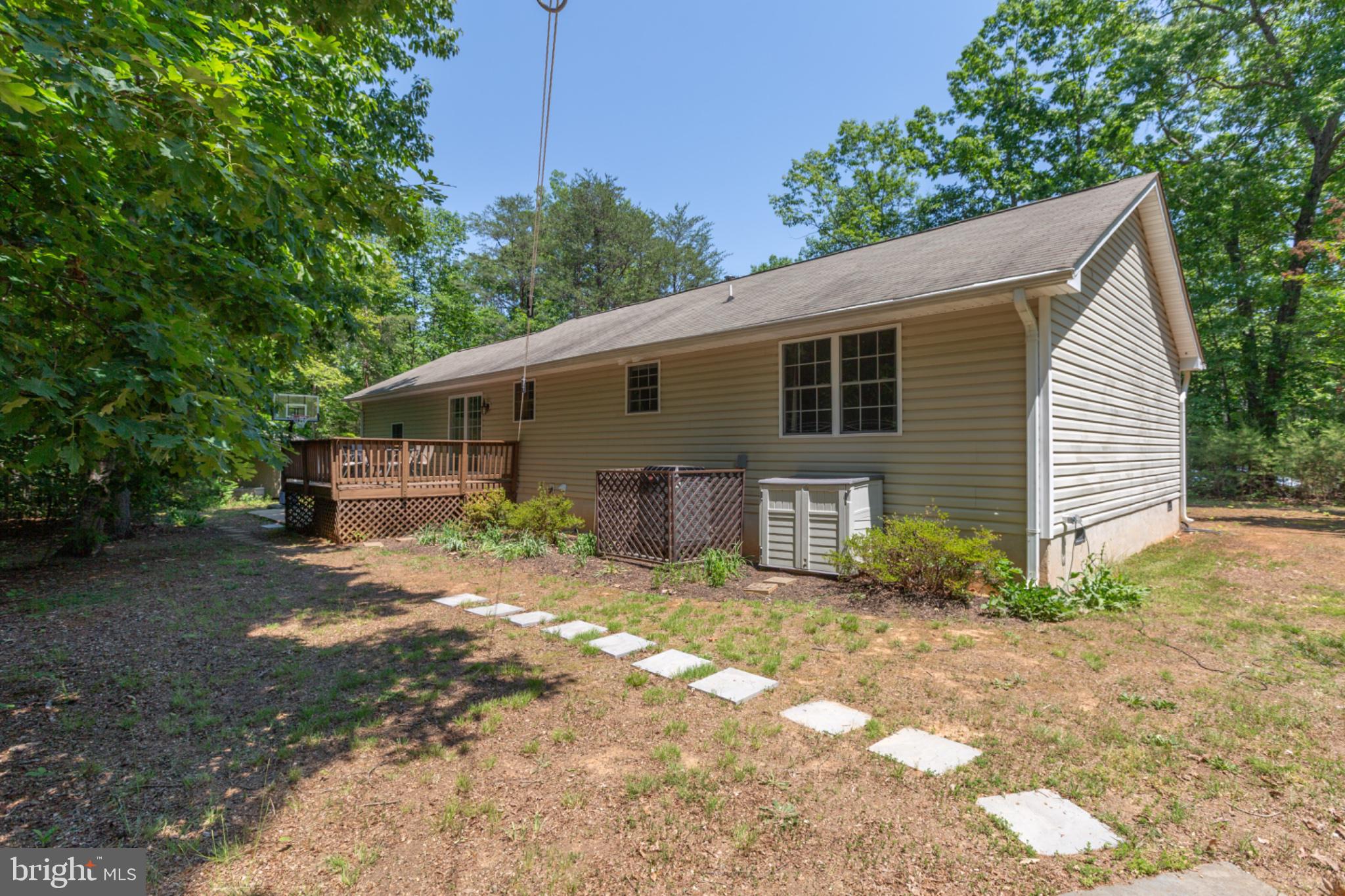 27592 OLD OFFICE ROAD