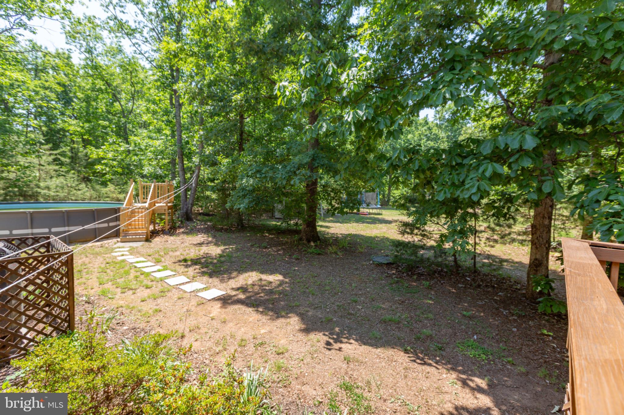 27592 OLD OFFICE ROAD