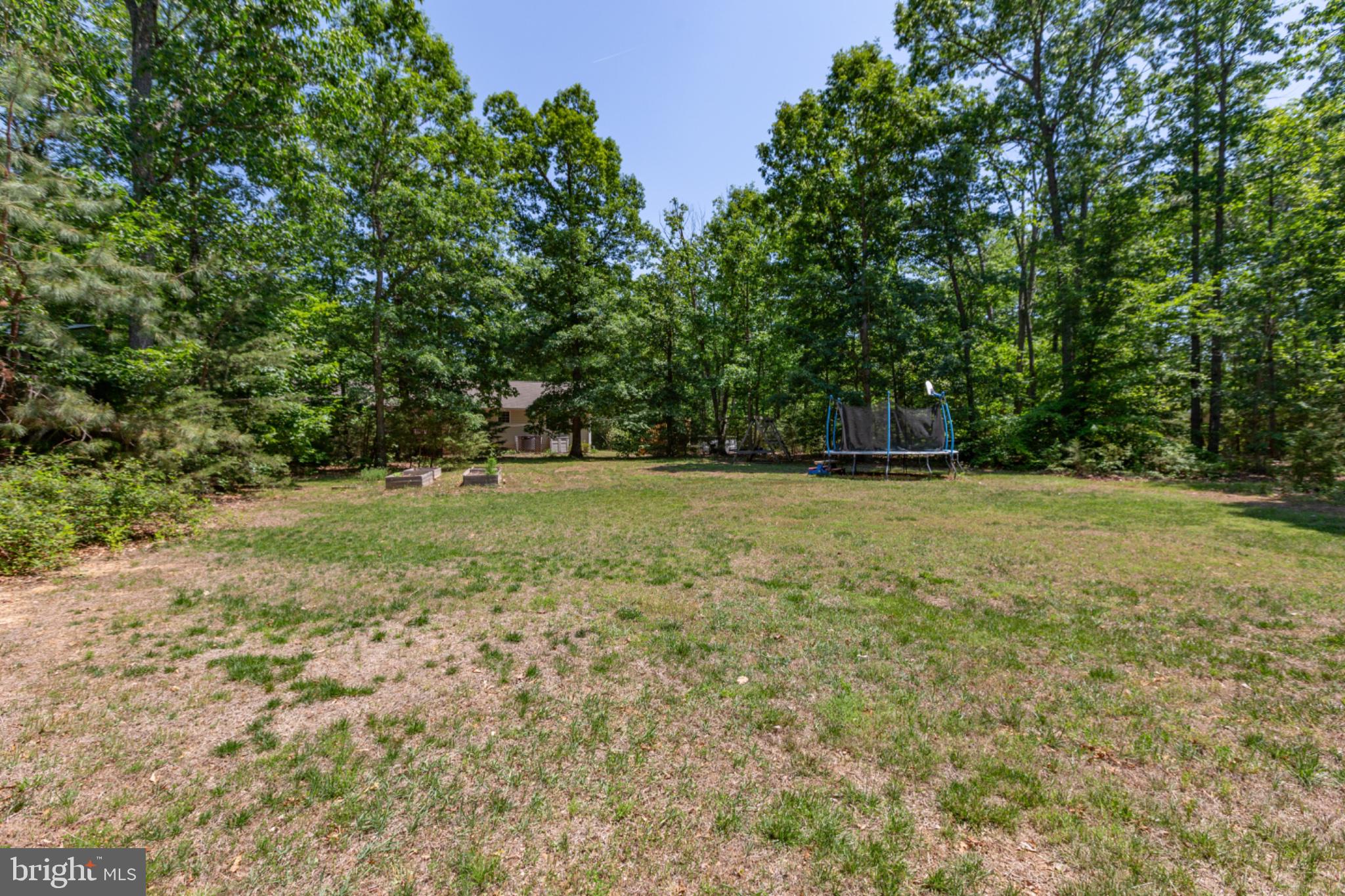 27592 OLD OFFICE ROAD