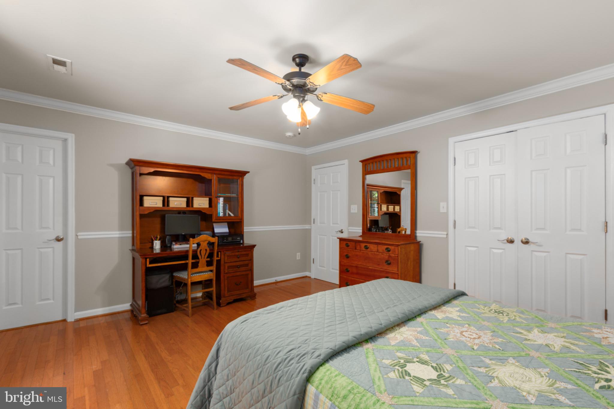 27592 OLD OFFICE ROAD