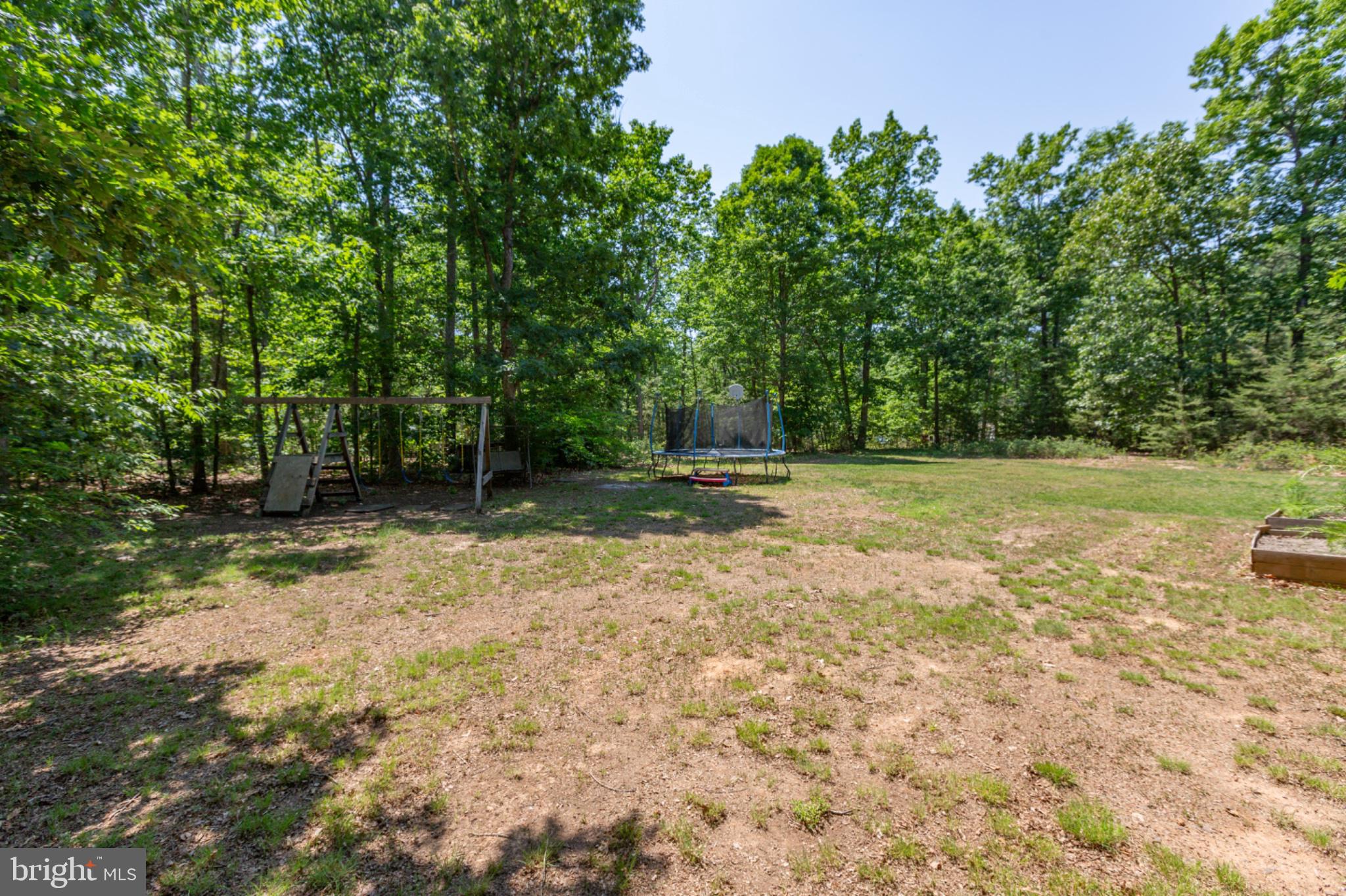 27592 OLD OFFICE ROAD