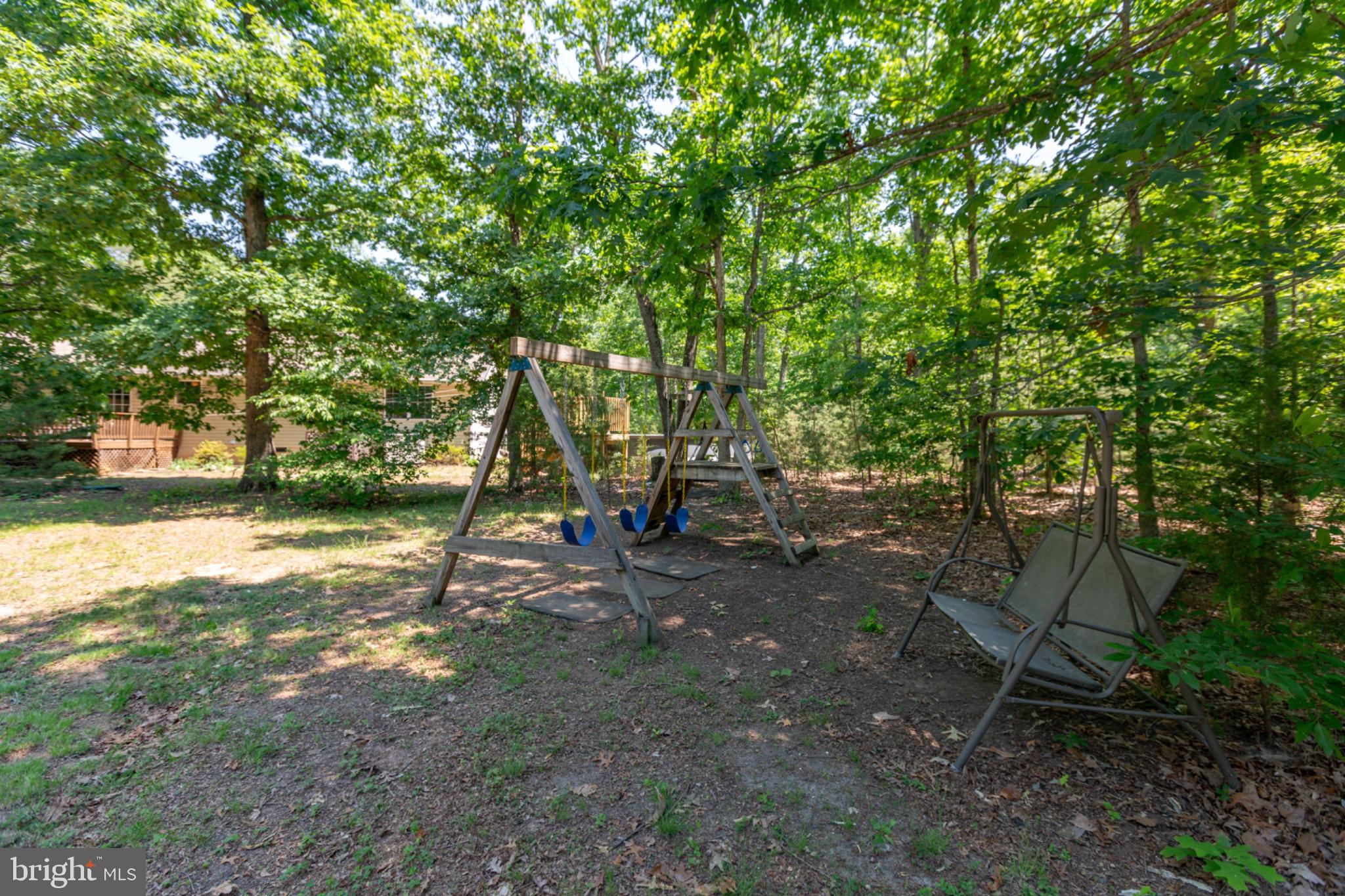 27592 OLD OFFICE ROAD