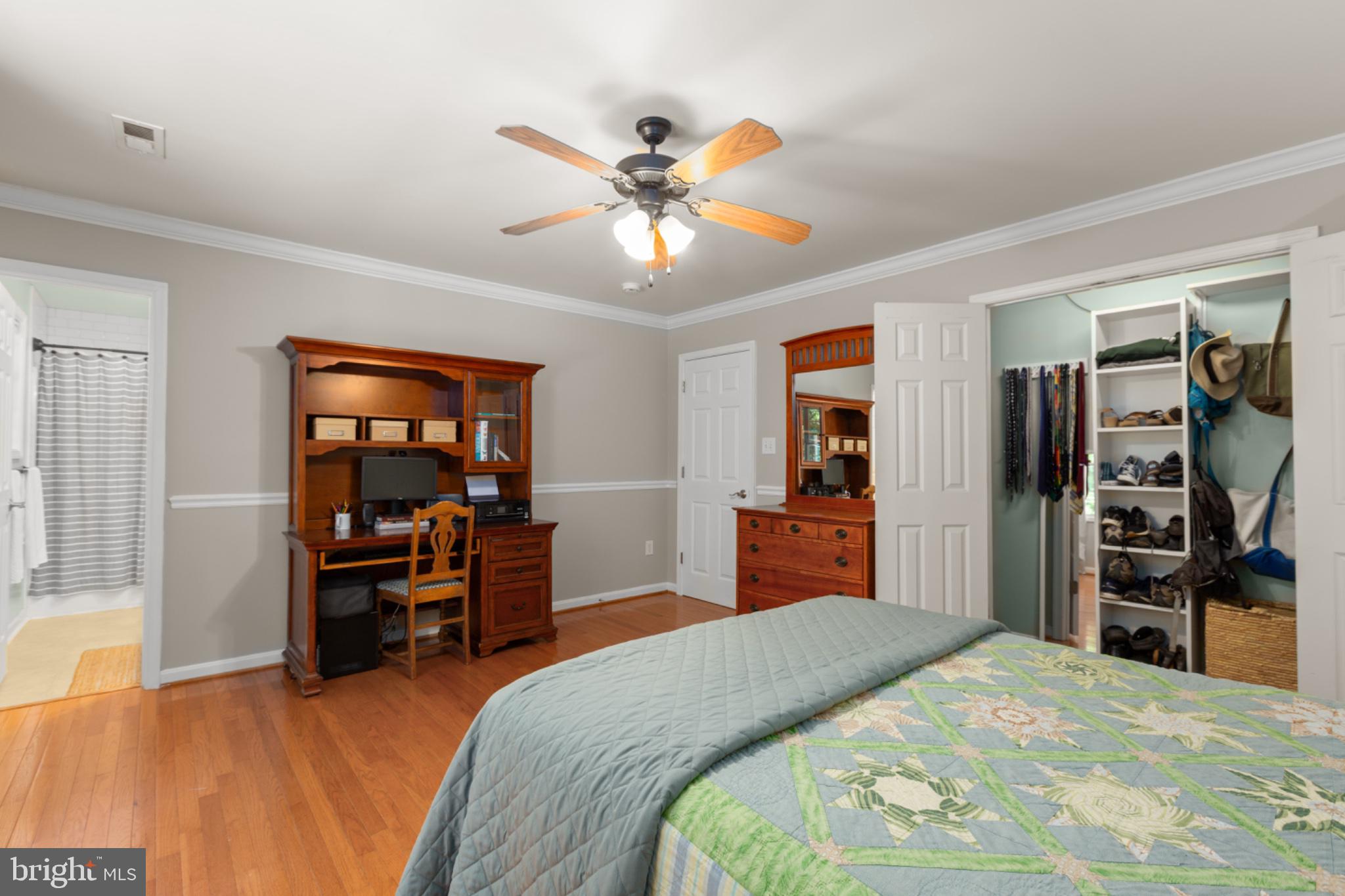 27592 OLD OFFICE ROAD